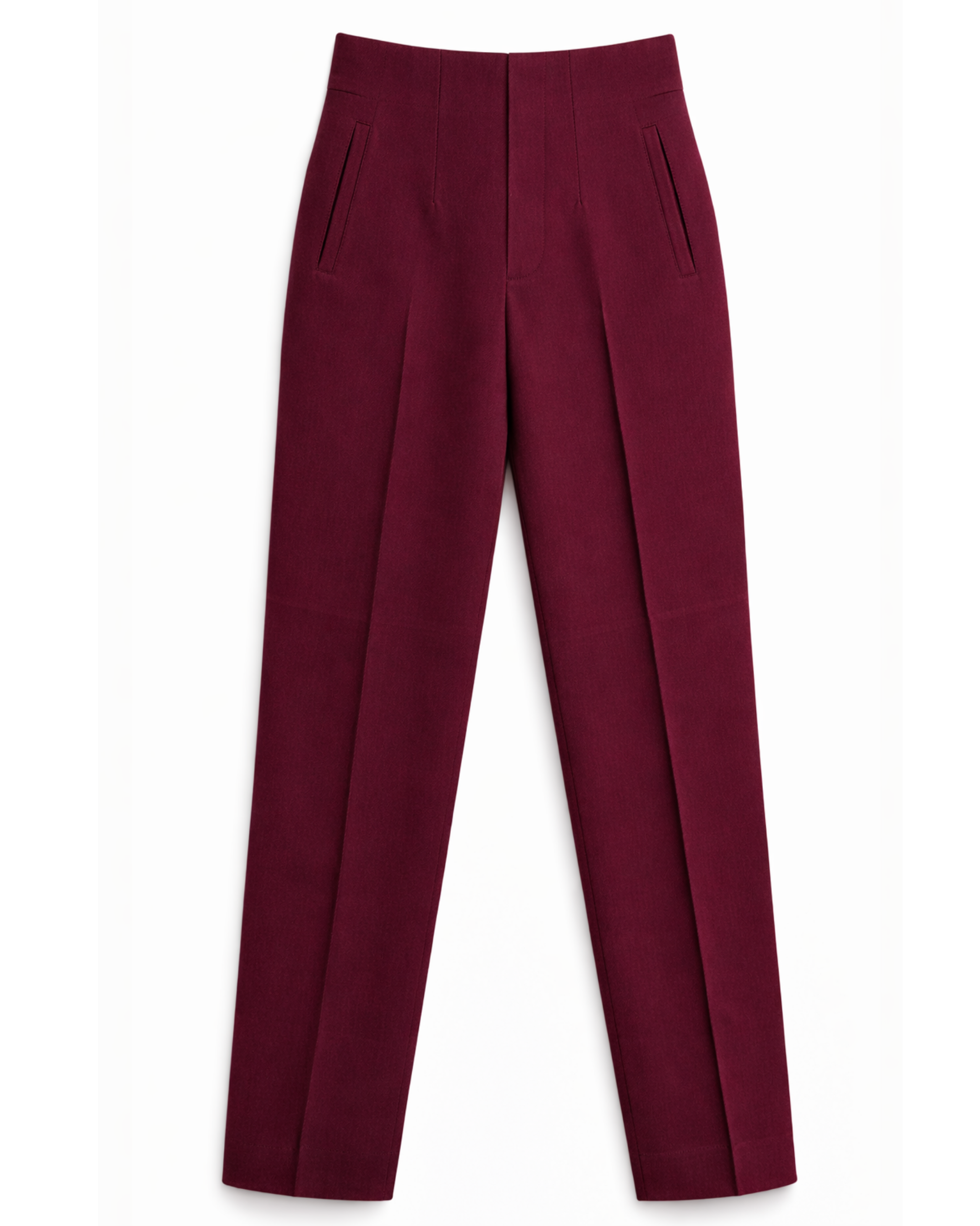 Pantalon Sastre Tania PN03