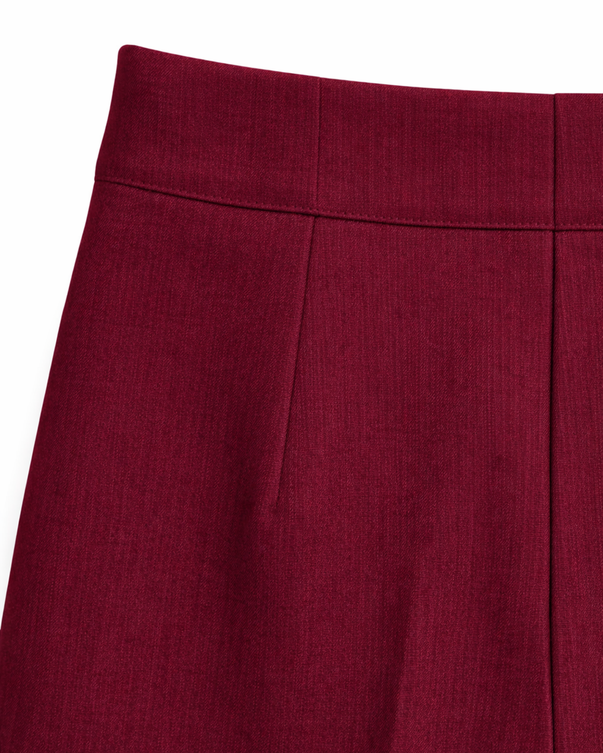 Pantalon Sastre Tania PN03