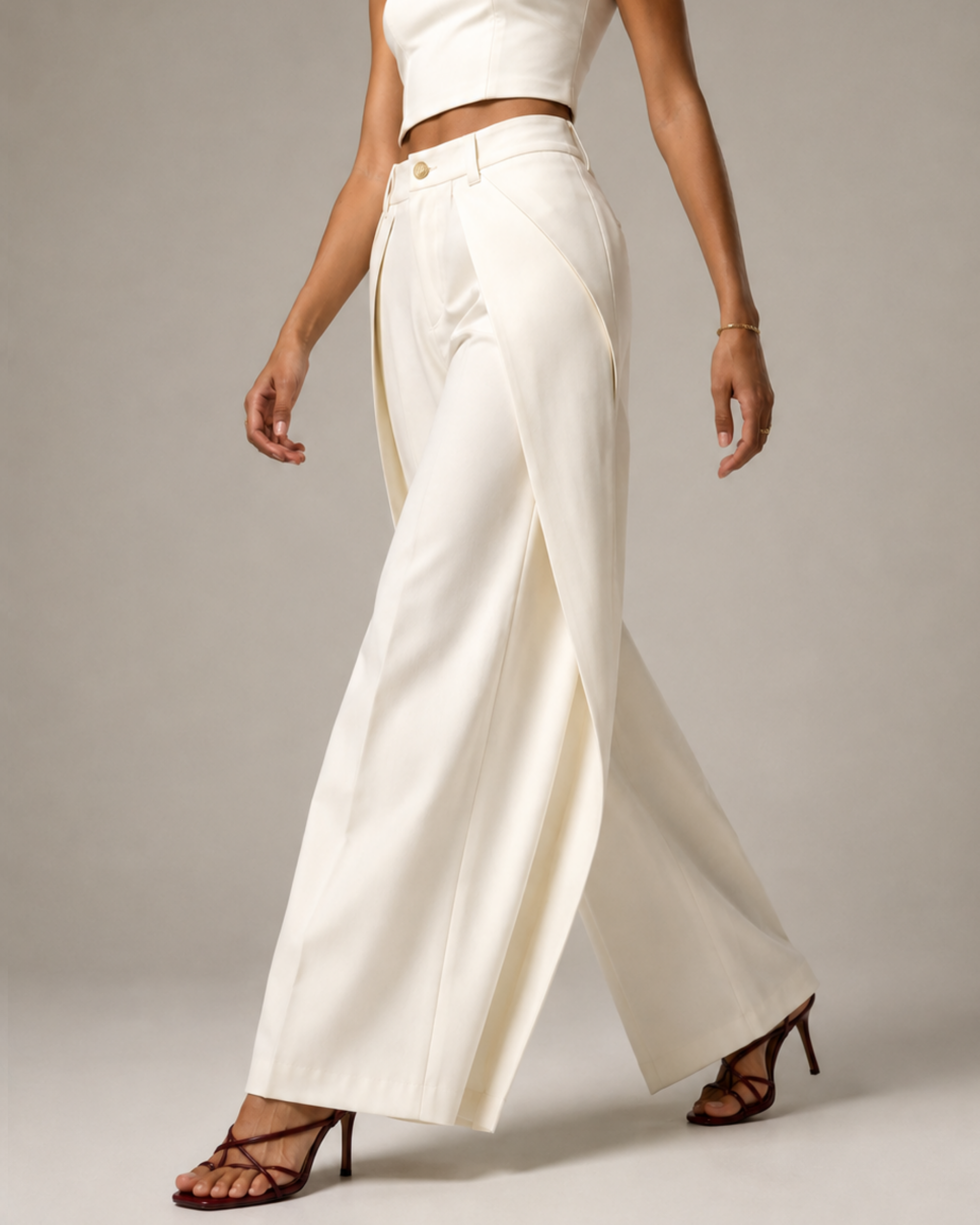 Pantalón Séptima Duhersh PN12