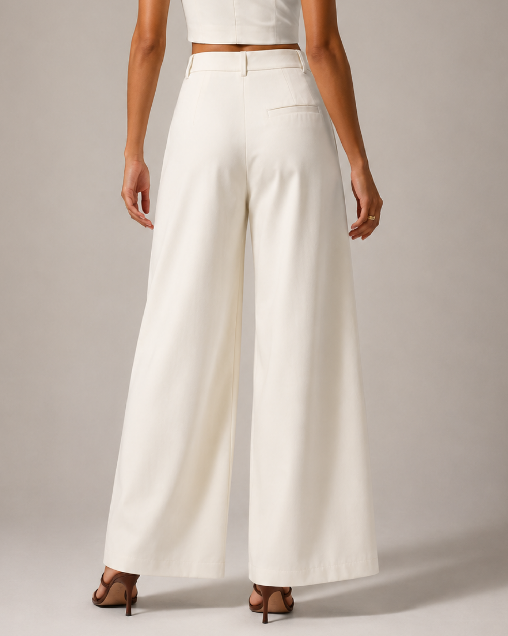 Pantalón Séptima Duhersh PN12