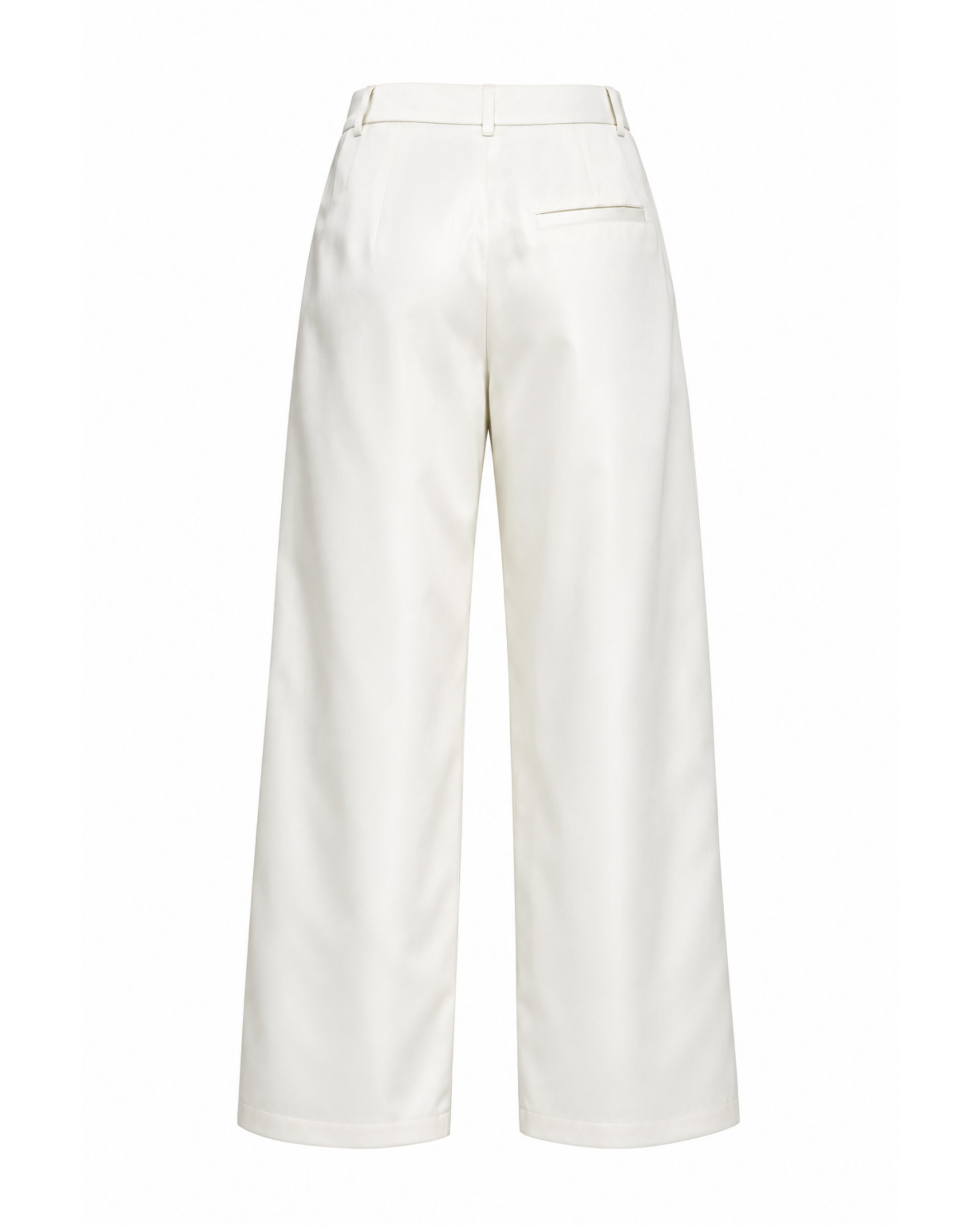 Pantalón Séptima Duhersh PN12