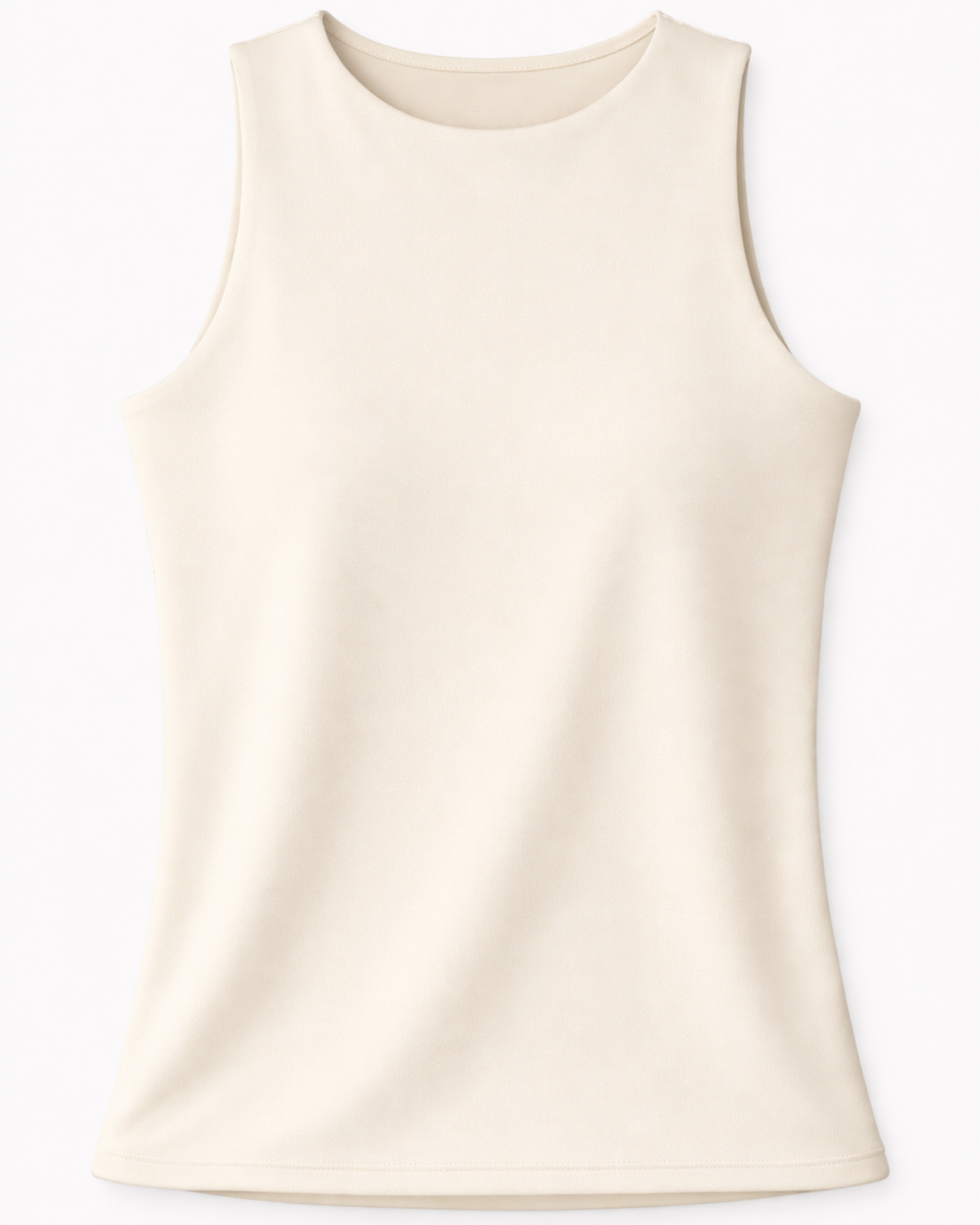 Top Básico Premium Duhersh BA01