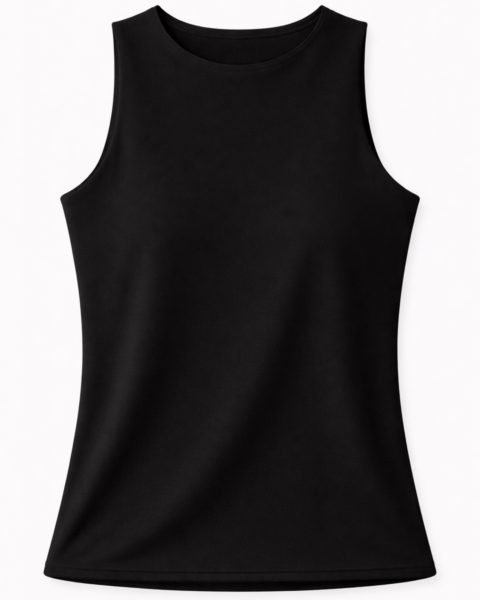 Top Básico Premium Duhersh BA01