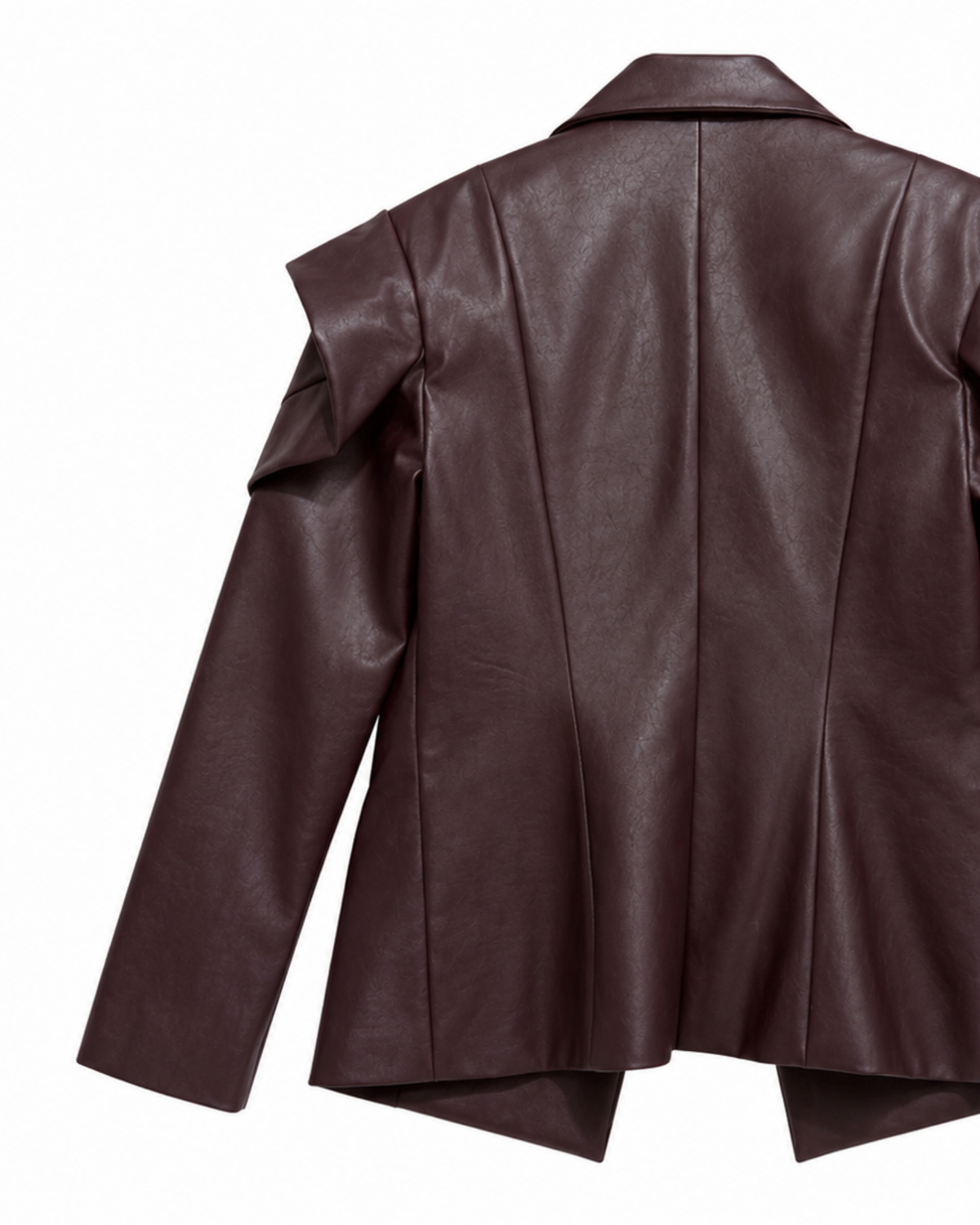 Blazer Arteria