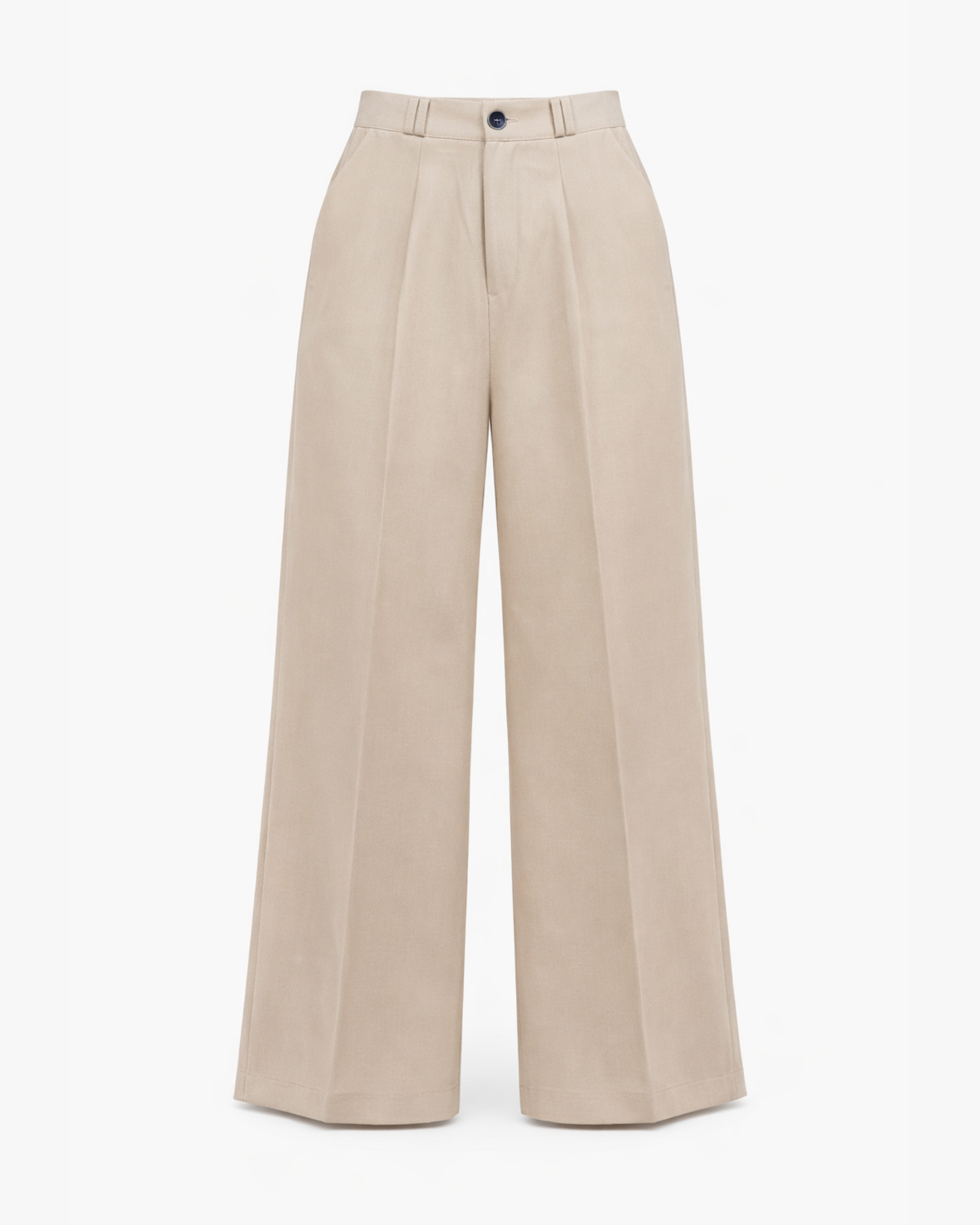Pantalón Sastrero PN04