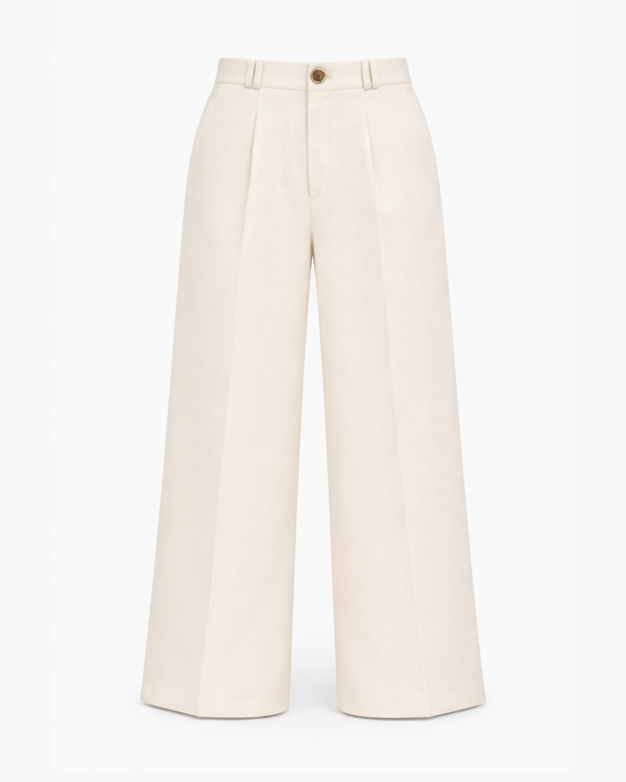 Pantalón Sastrero PN04
