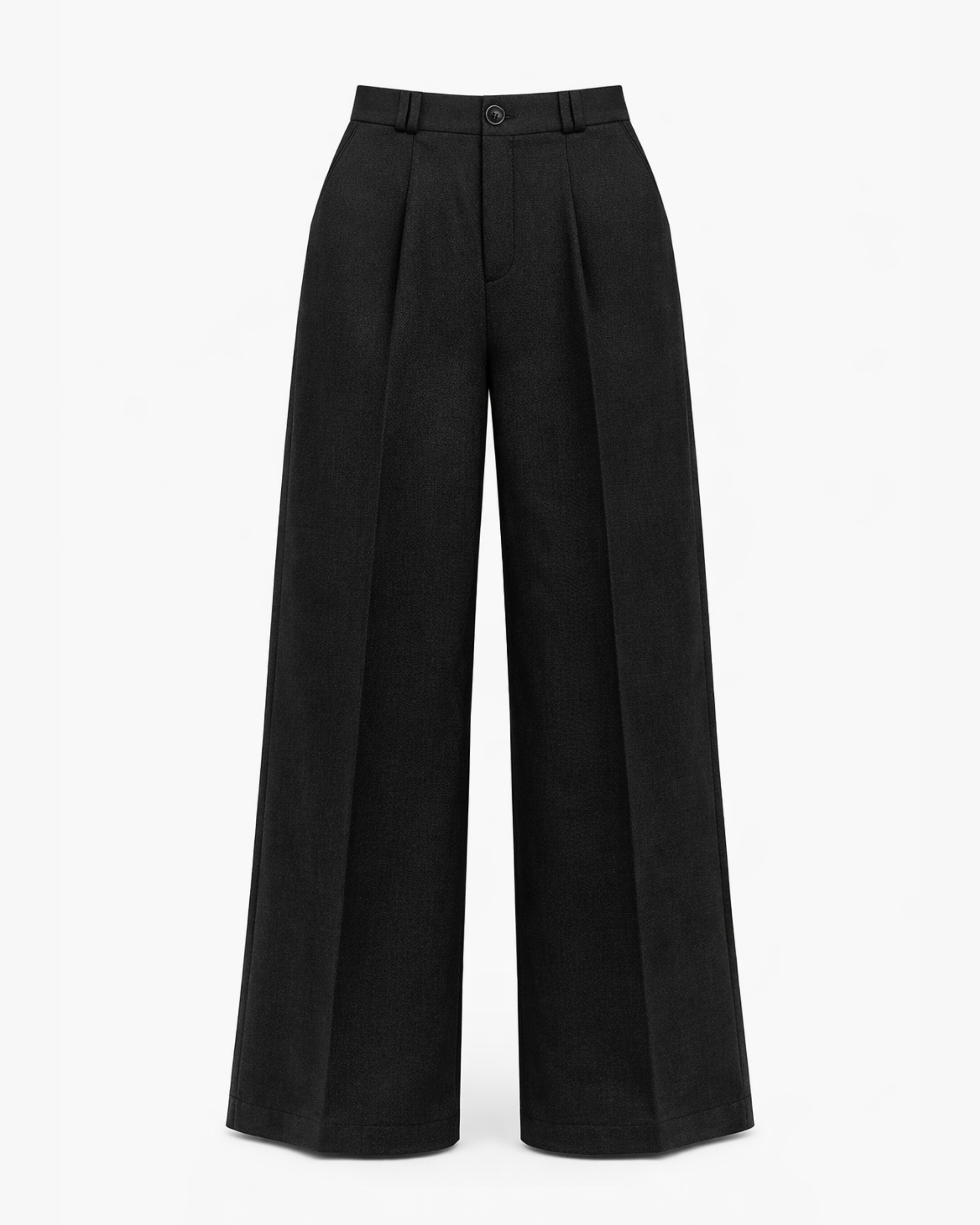 Pantalón Sastrero PN04