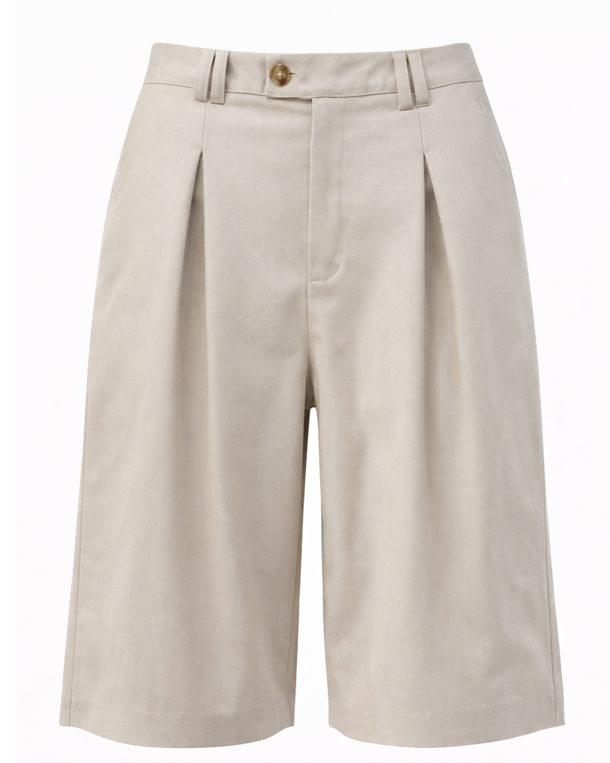 Bermuda Sastrera Atemporal PN11