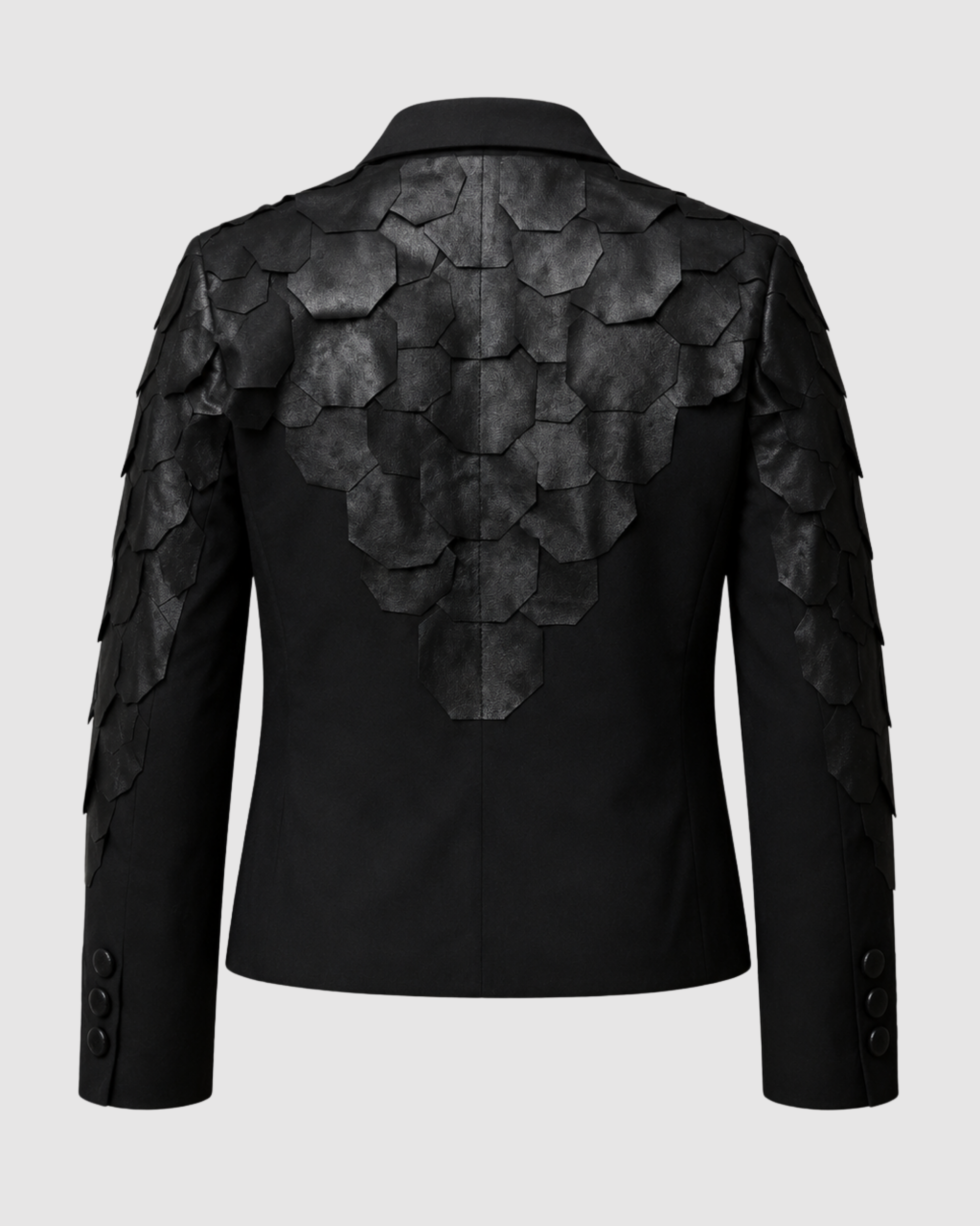 Blazer Imperium BZH06