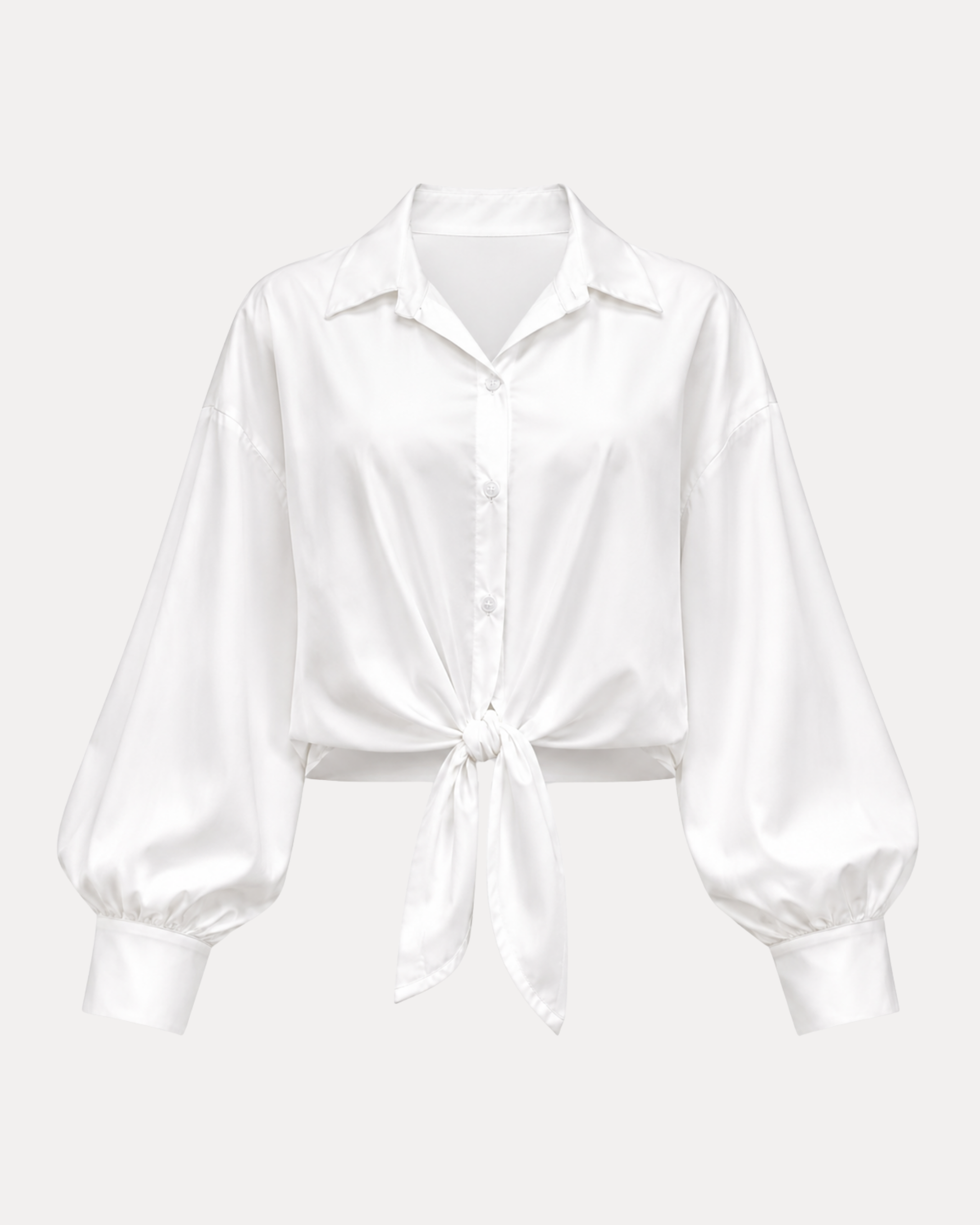 Blusa Aurora BL08