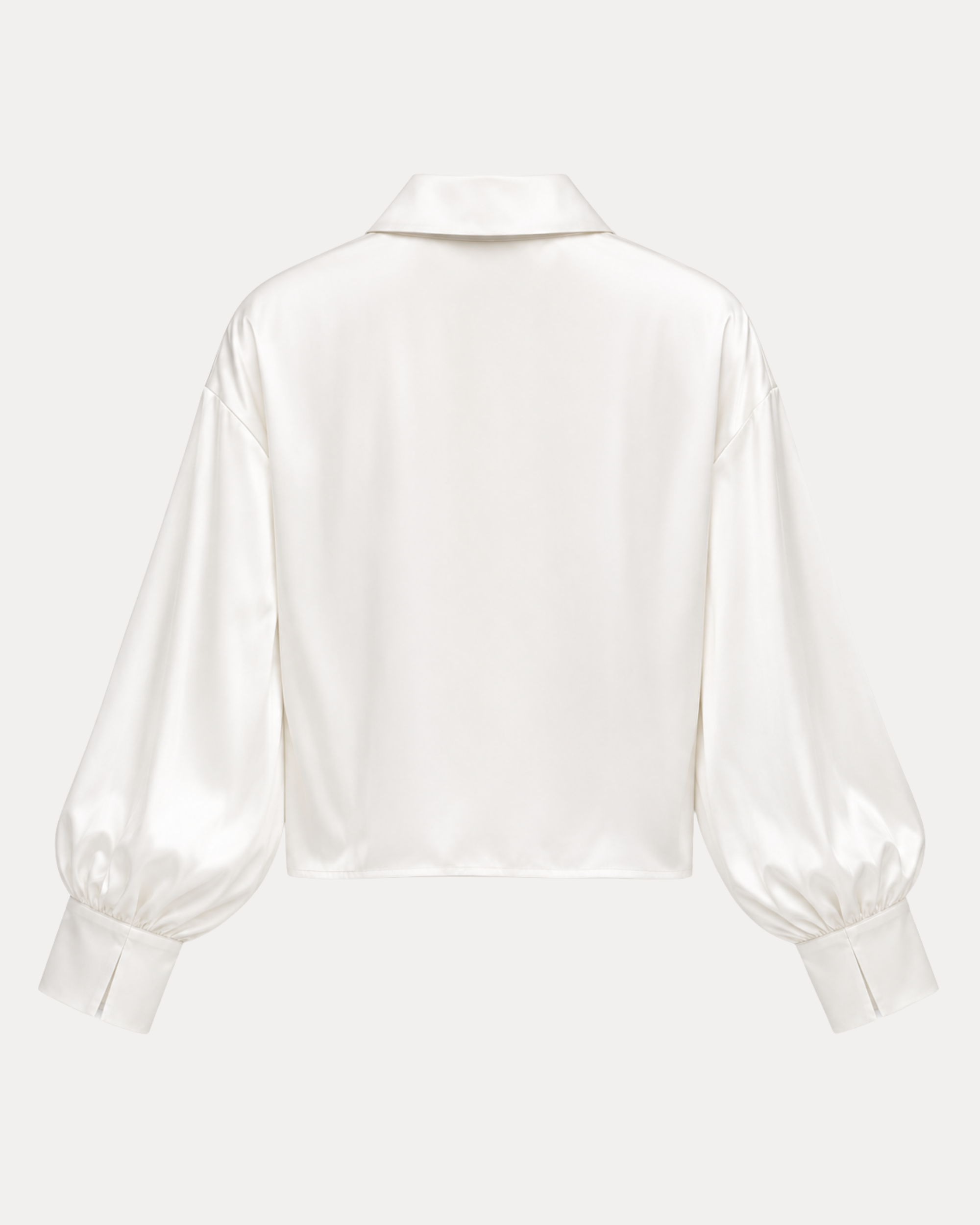 Blusa Aurora BL08