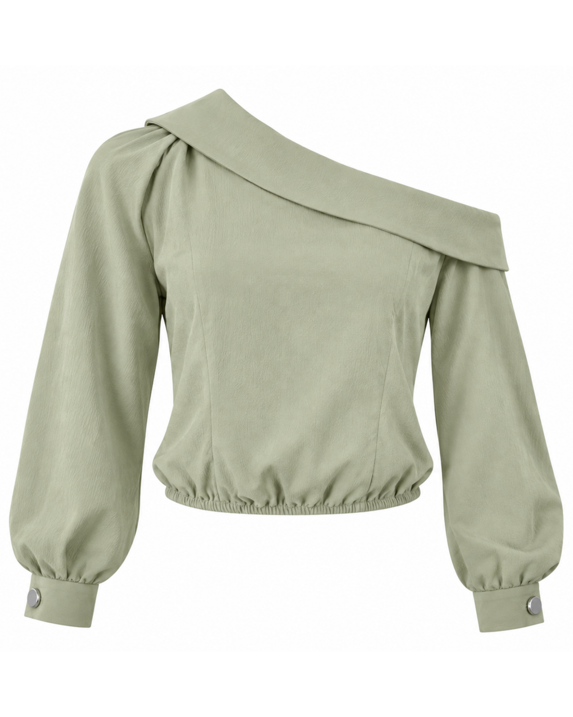 Blusa Bruma Capital BL06
