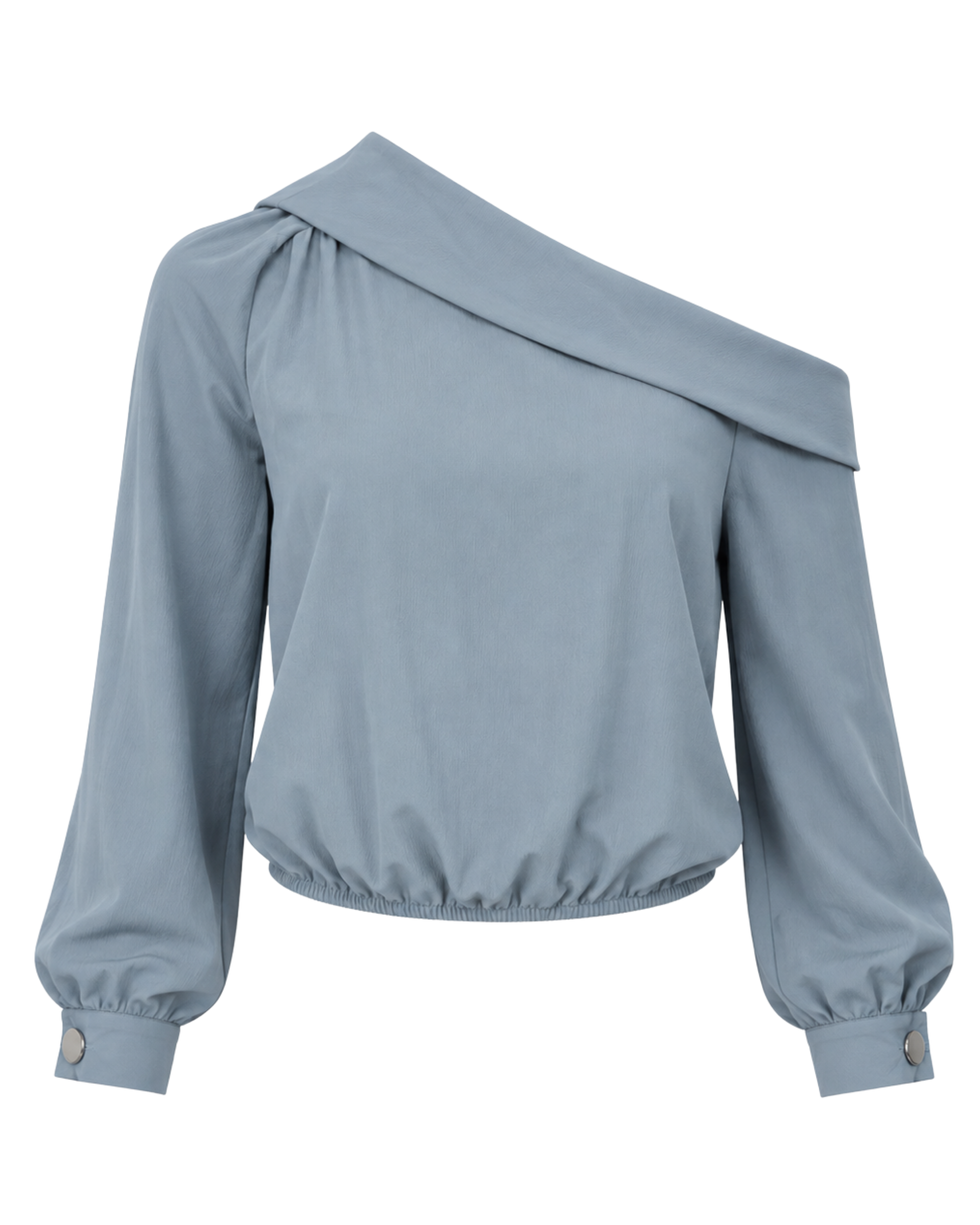Blusa Bruma Capital BL06