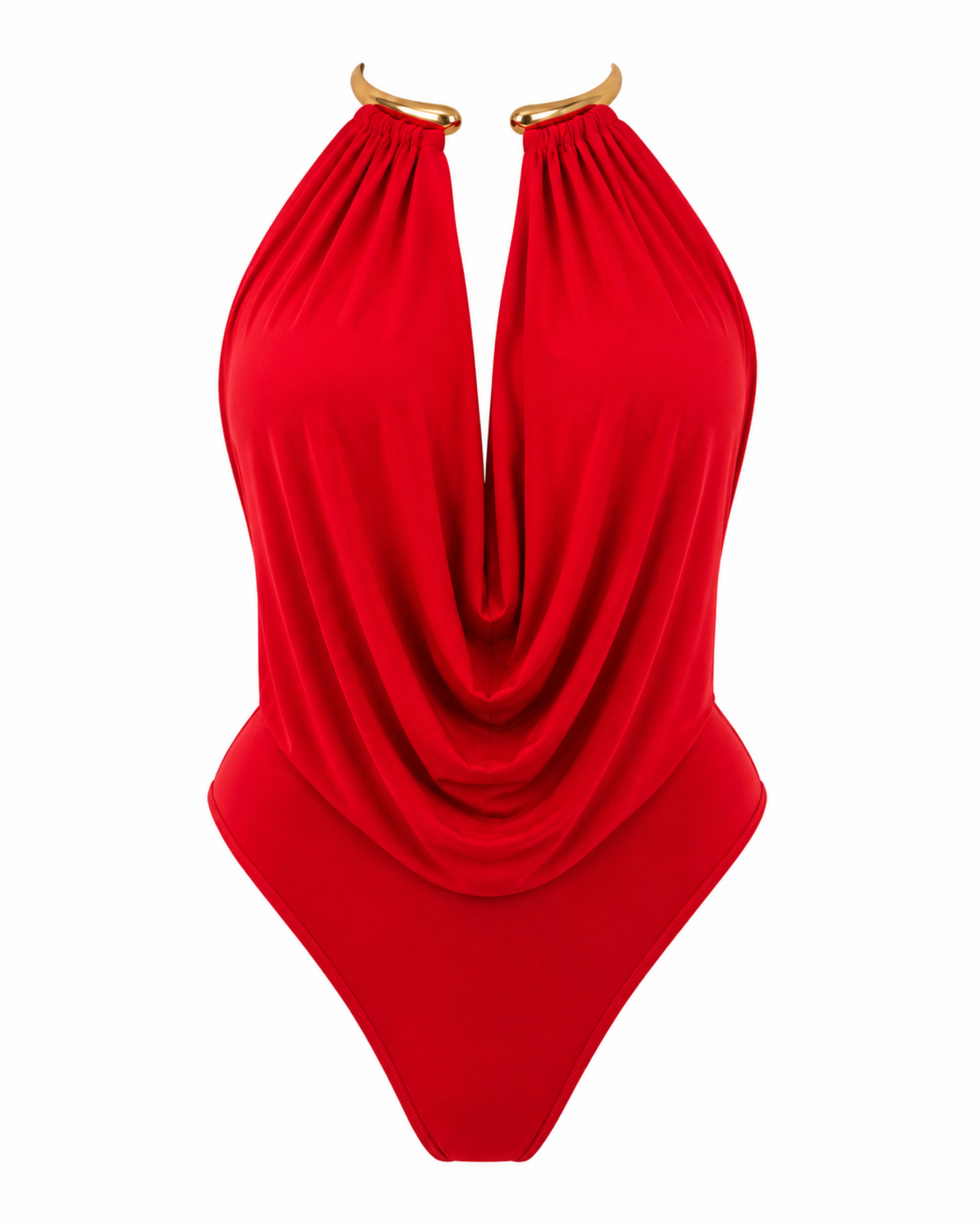 Bodi Halter Aura BO11