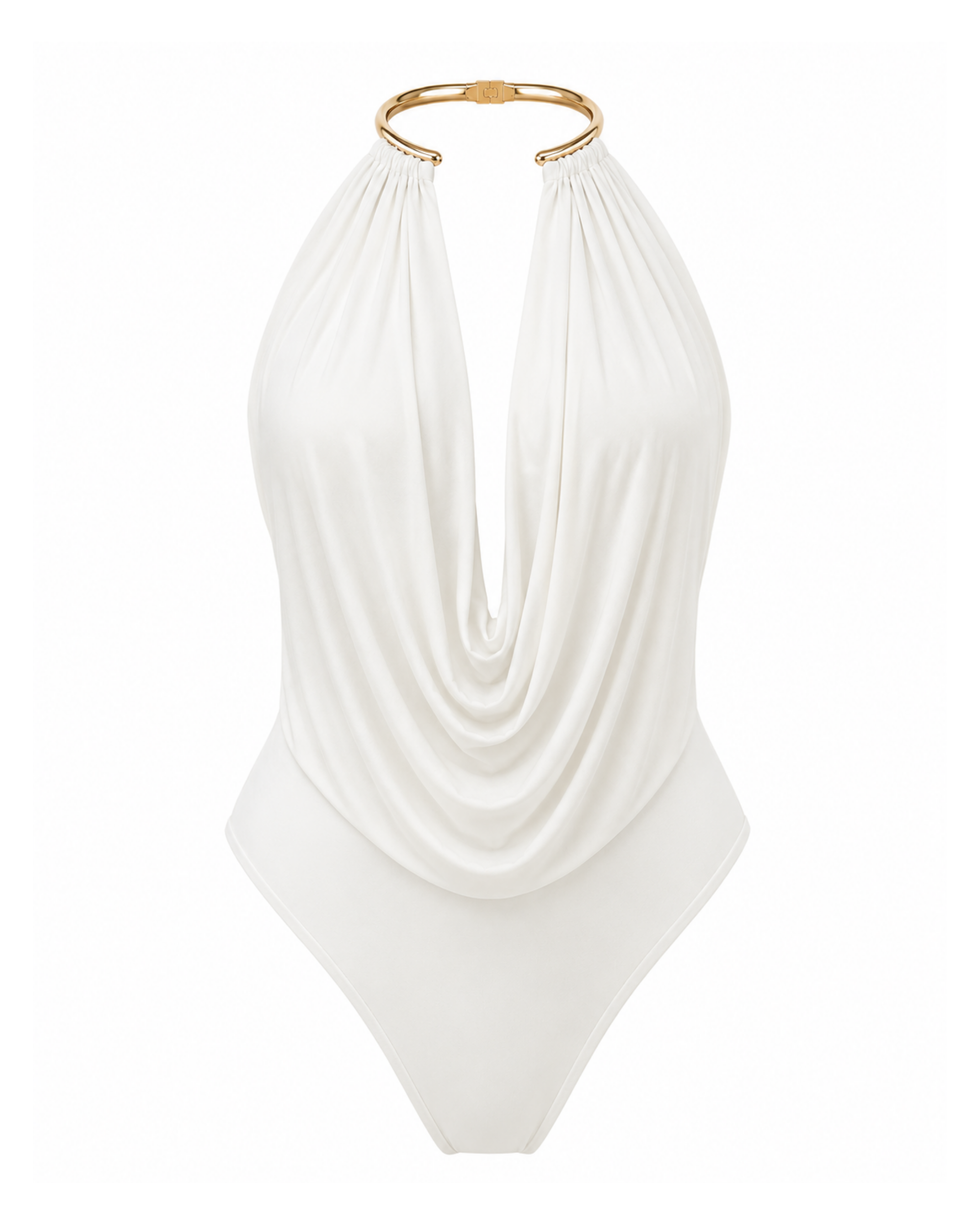 Bodi Halter Aura BO11