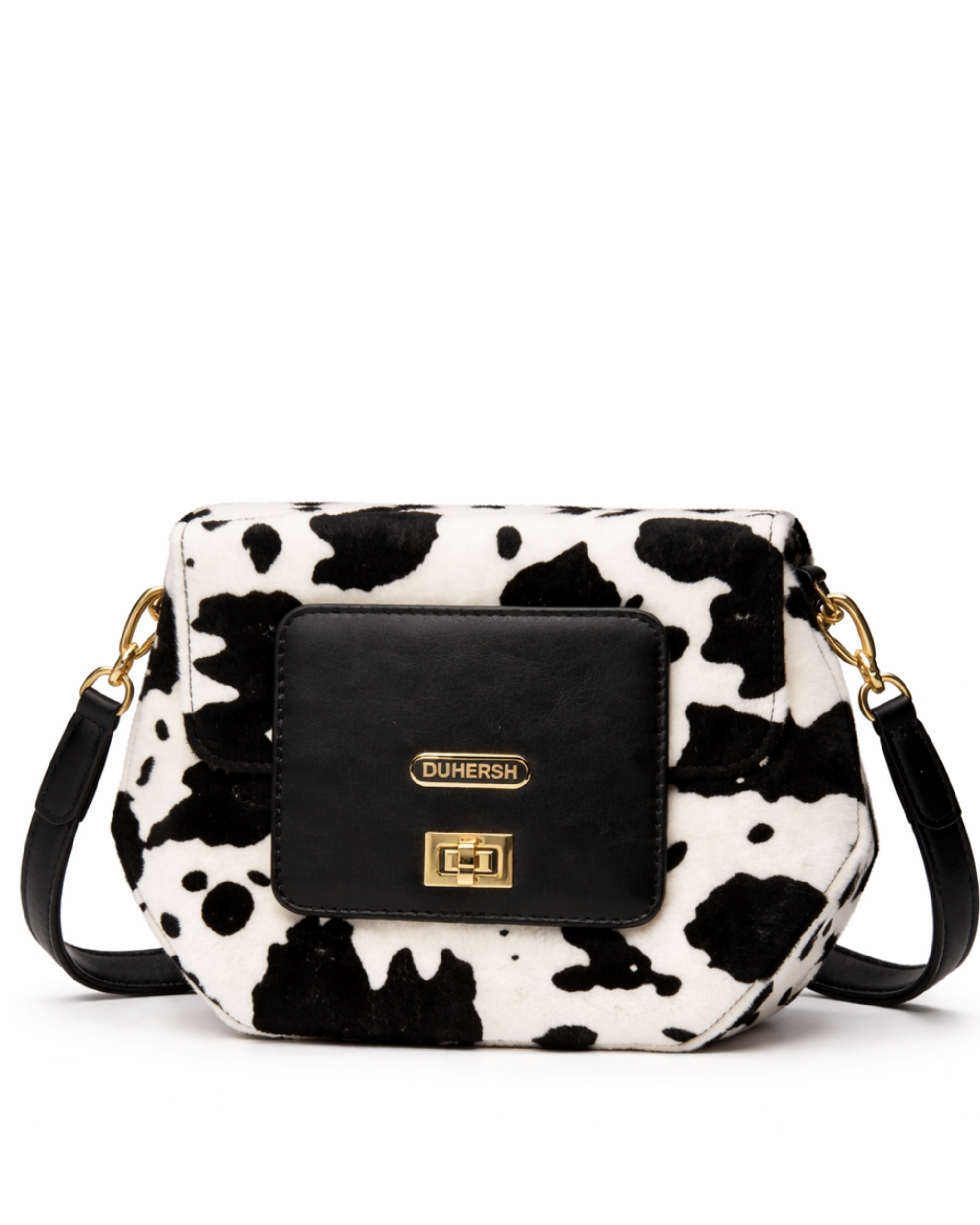 Bolso Vaca lumnia BS04