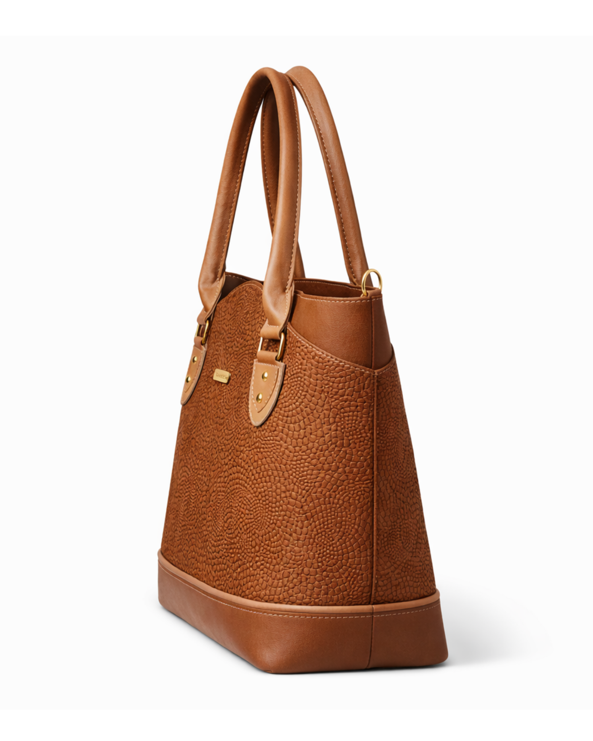 Bolso Texturizado BS05