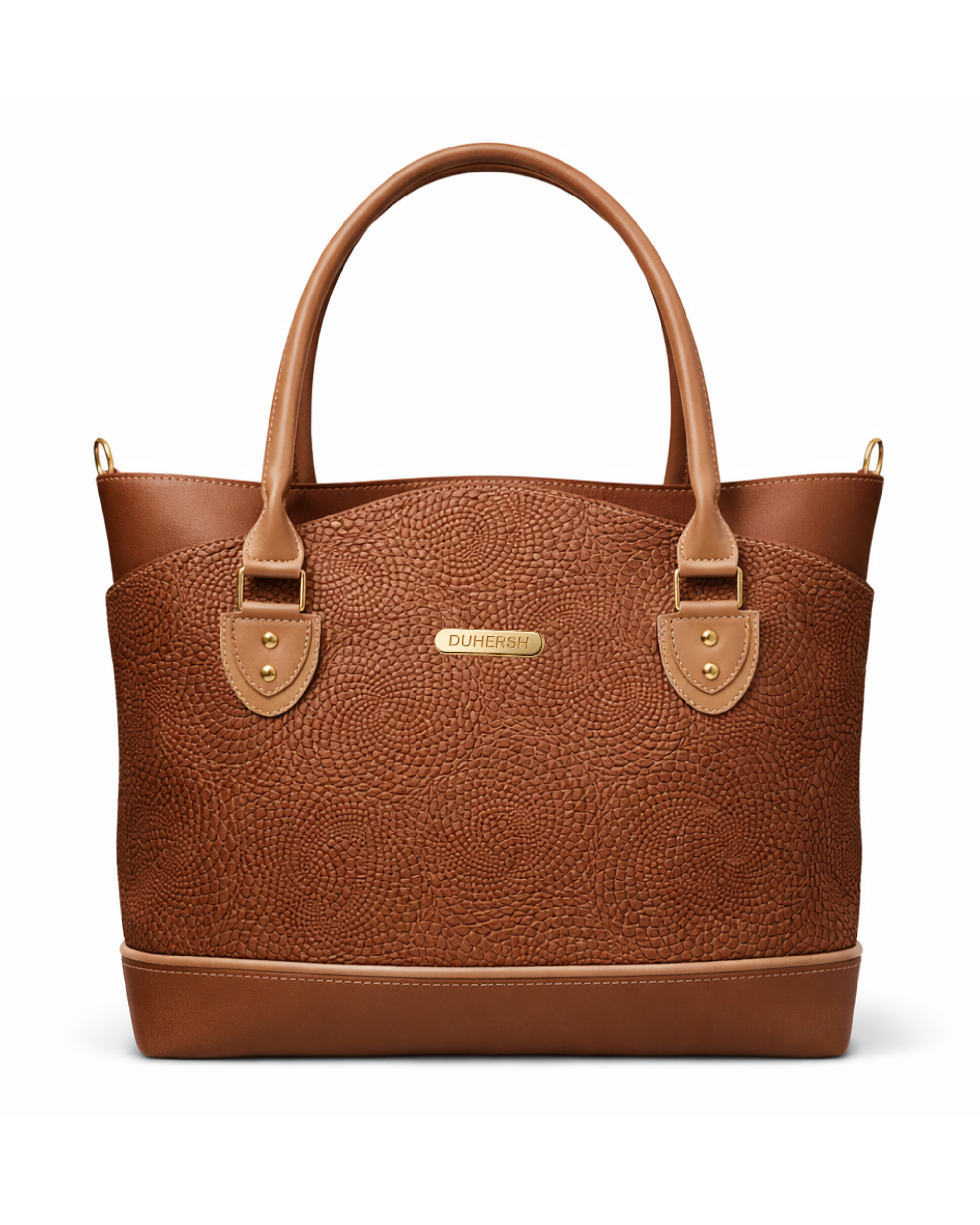 Bolso Texturizado BS05