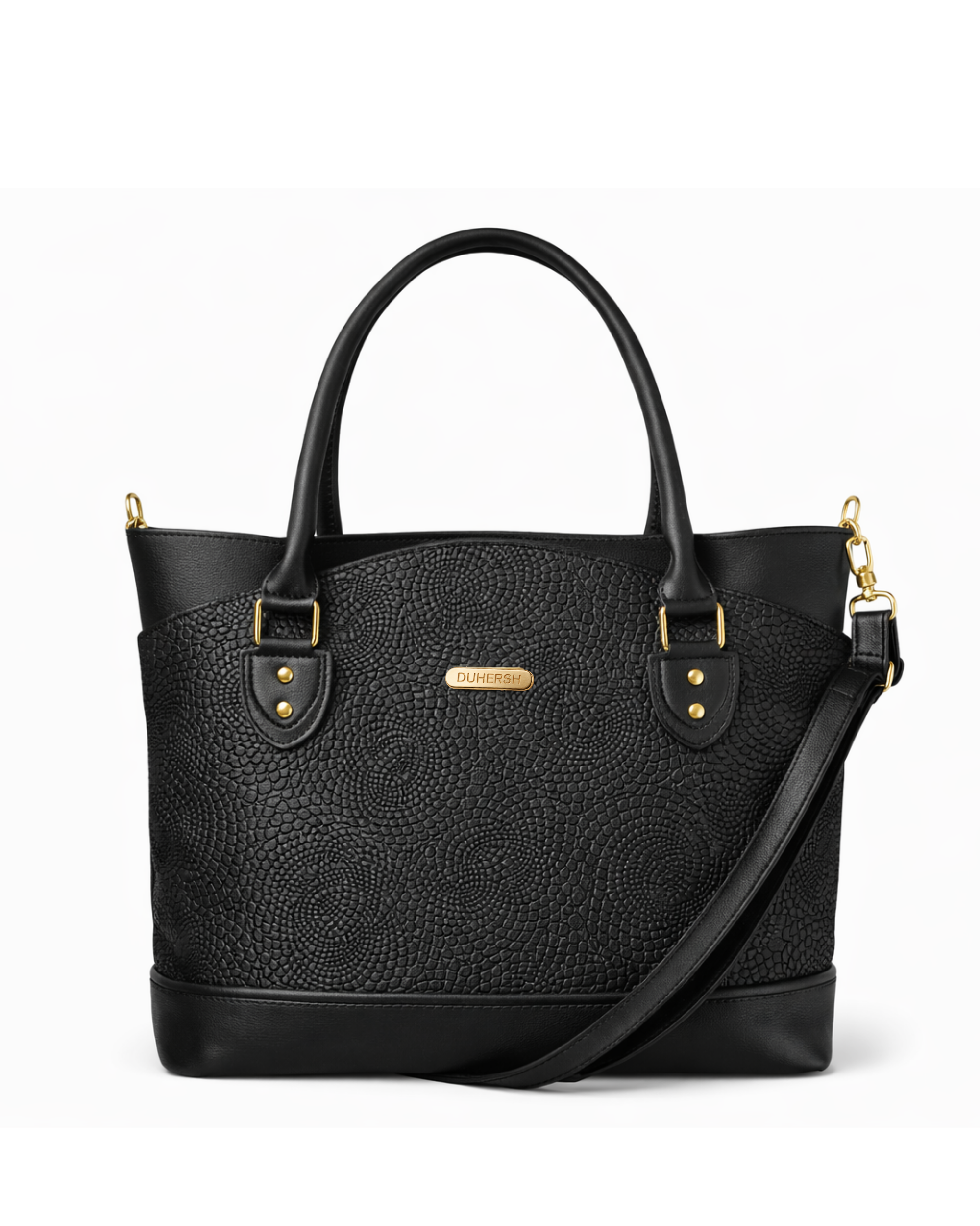 Bolso Texturizado BS05