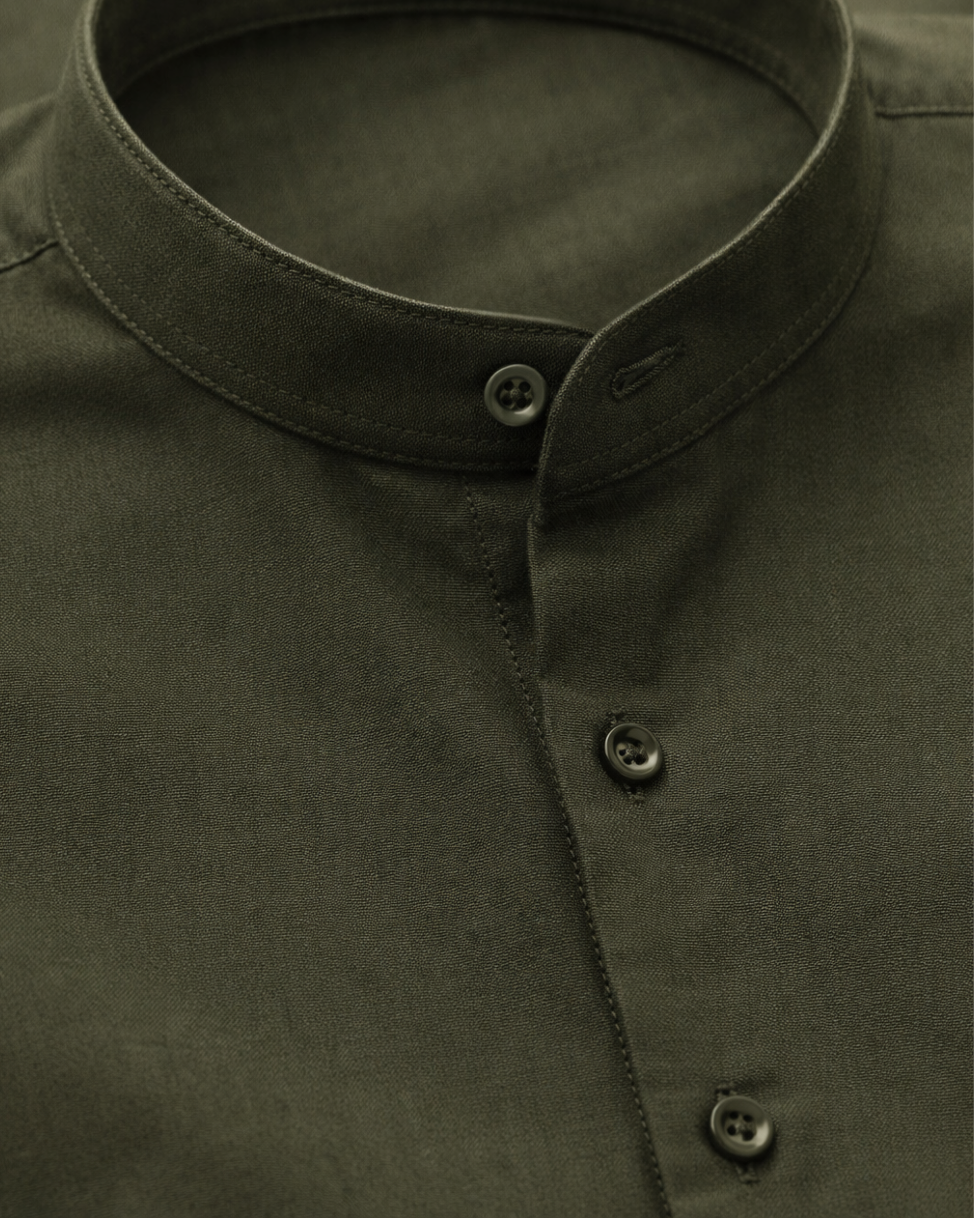 Camisa Nara Caballero CAH03