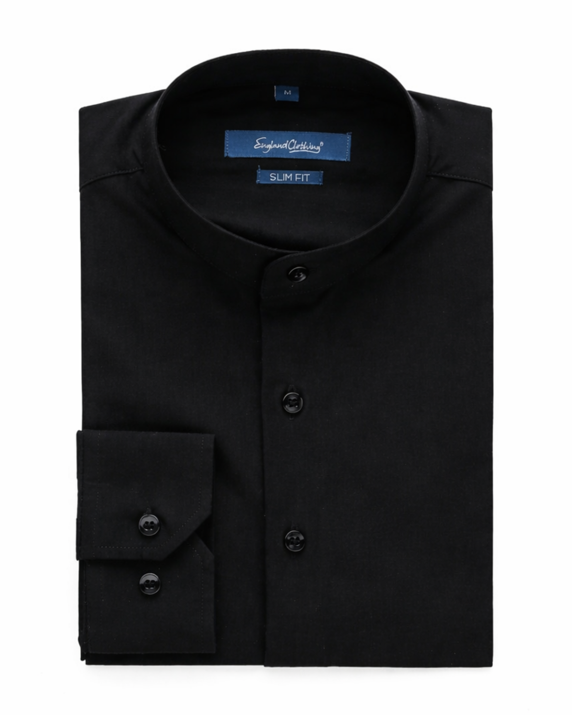 Camisa Nara Caballero CAH21