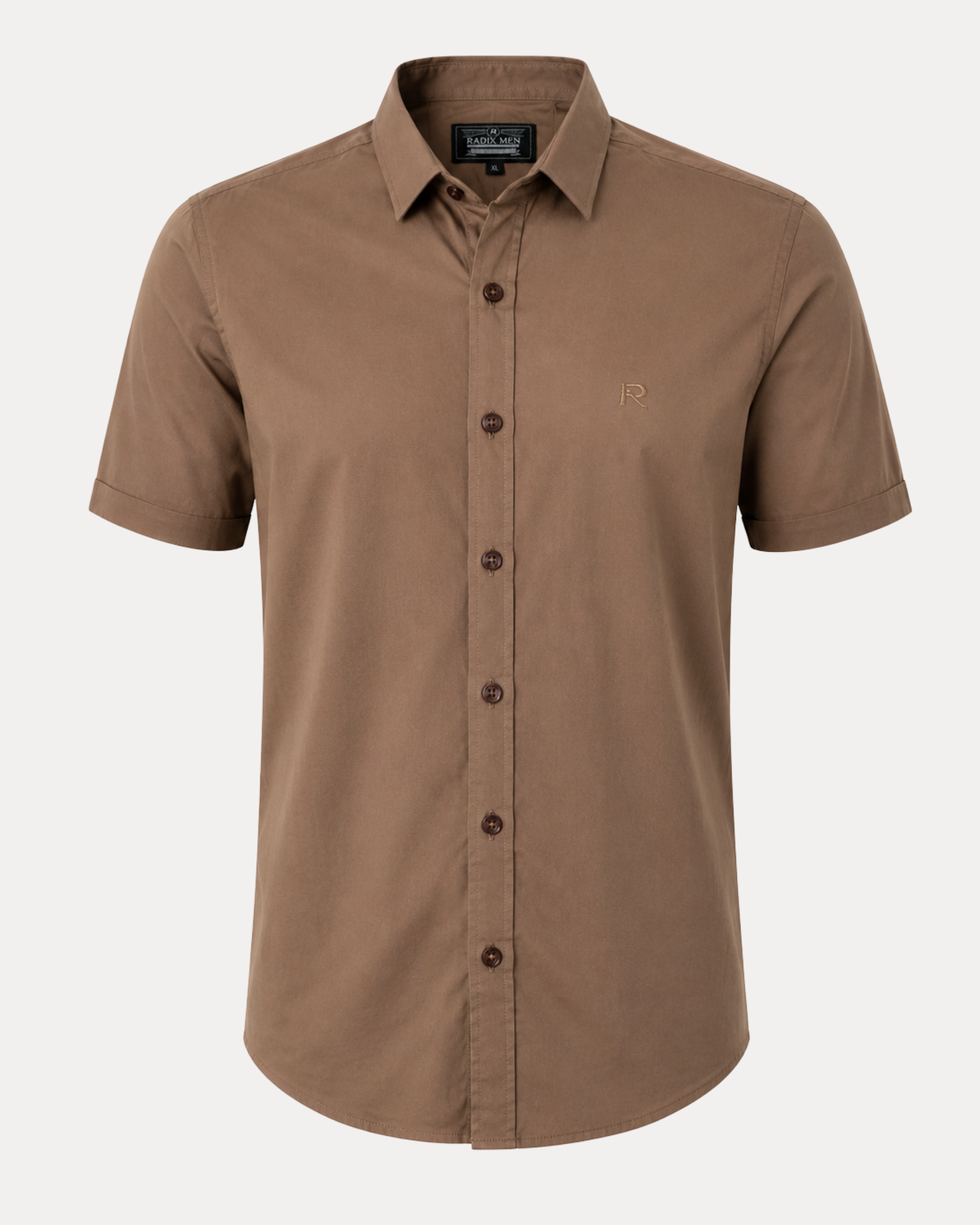 Camisa Capri Arena CAH19
