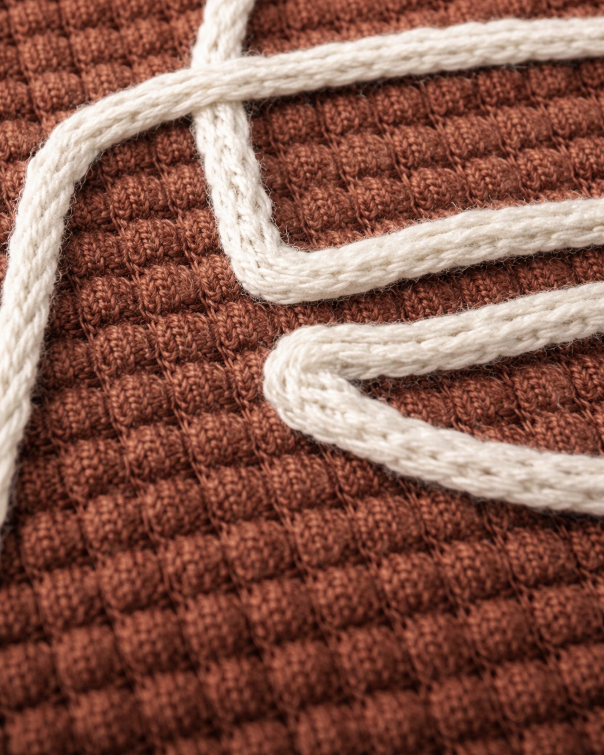 Camisa en Hilo CAH17