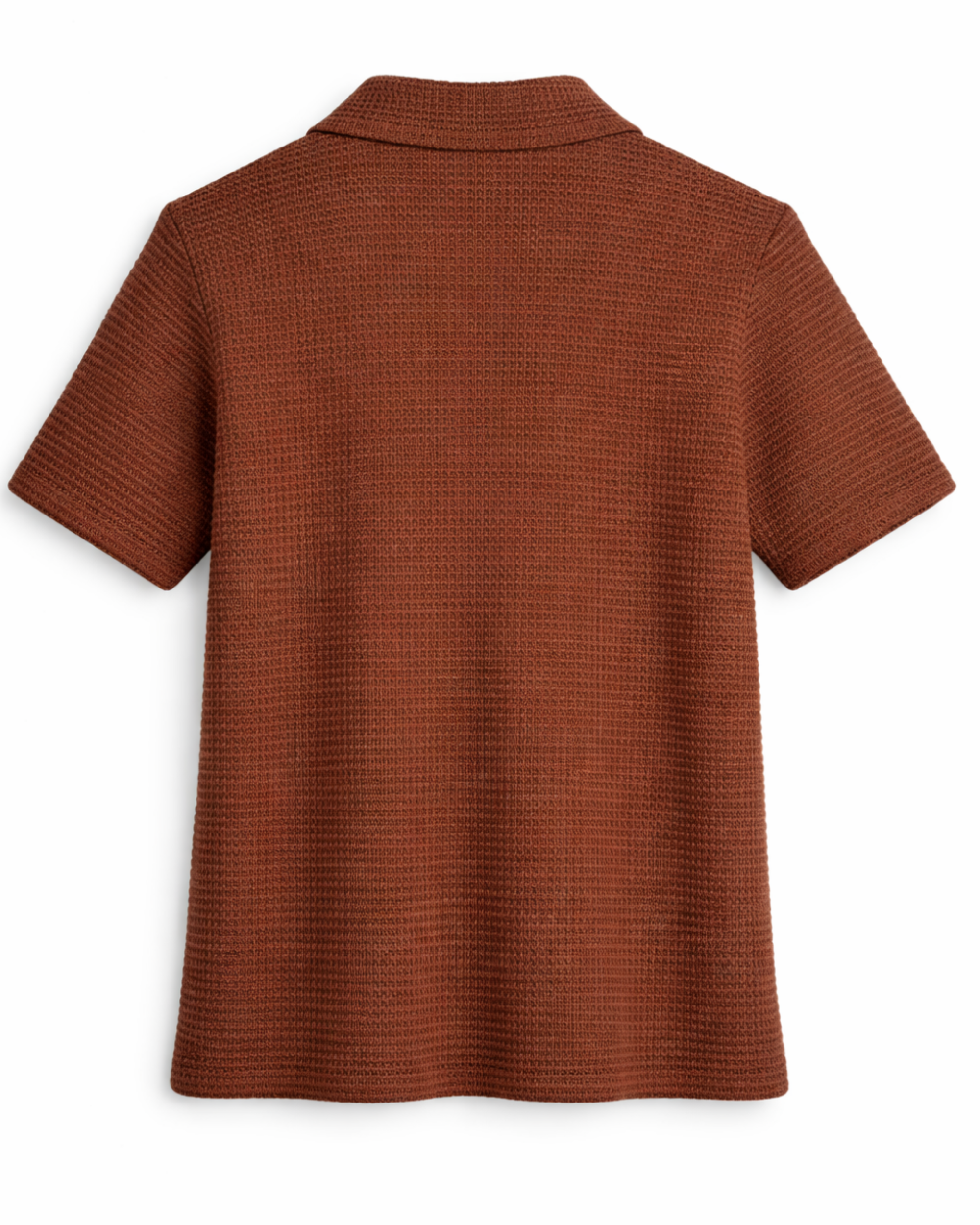 Camisa en Hilo CAH17