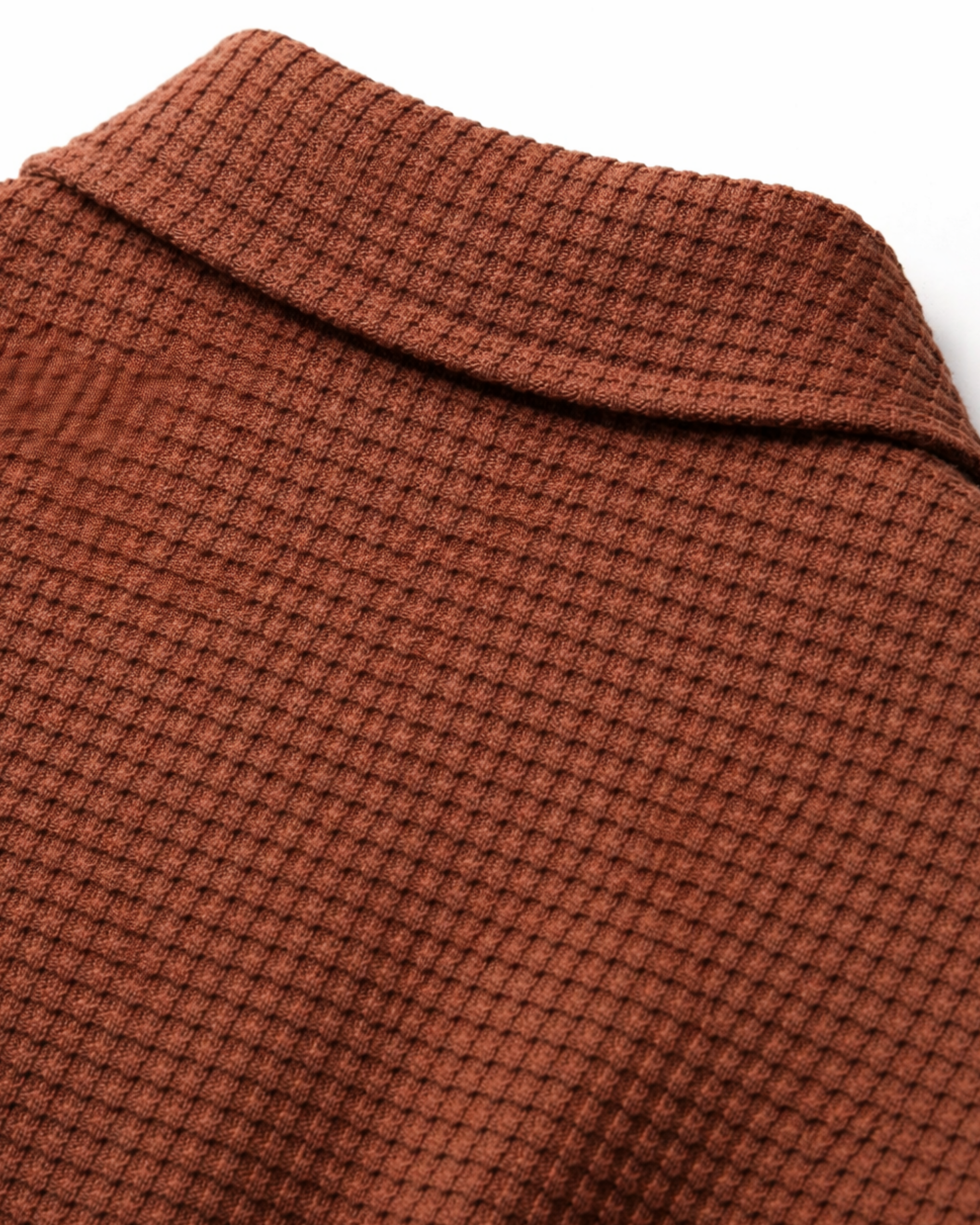 Camisa en Hilo CAH17