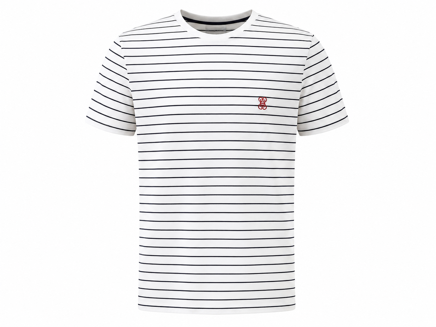 Camiseta Náutica Essential CAH24