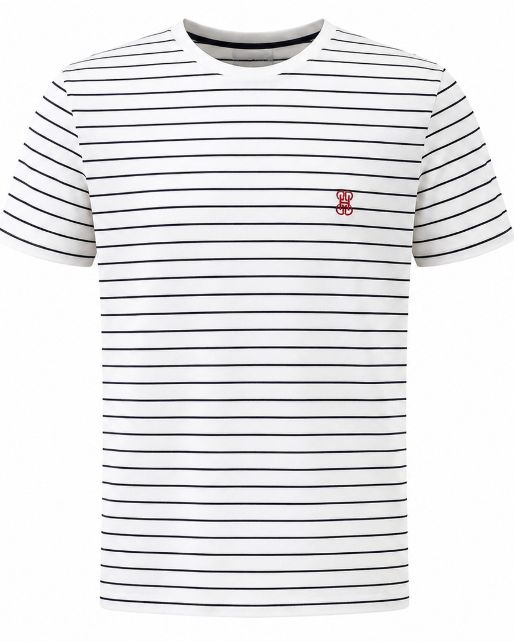 Camiseta Náutica Essential CAH24
