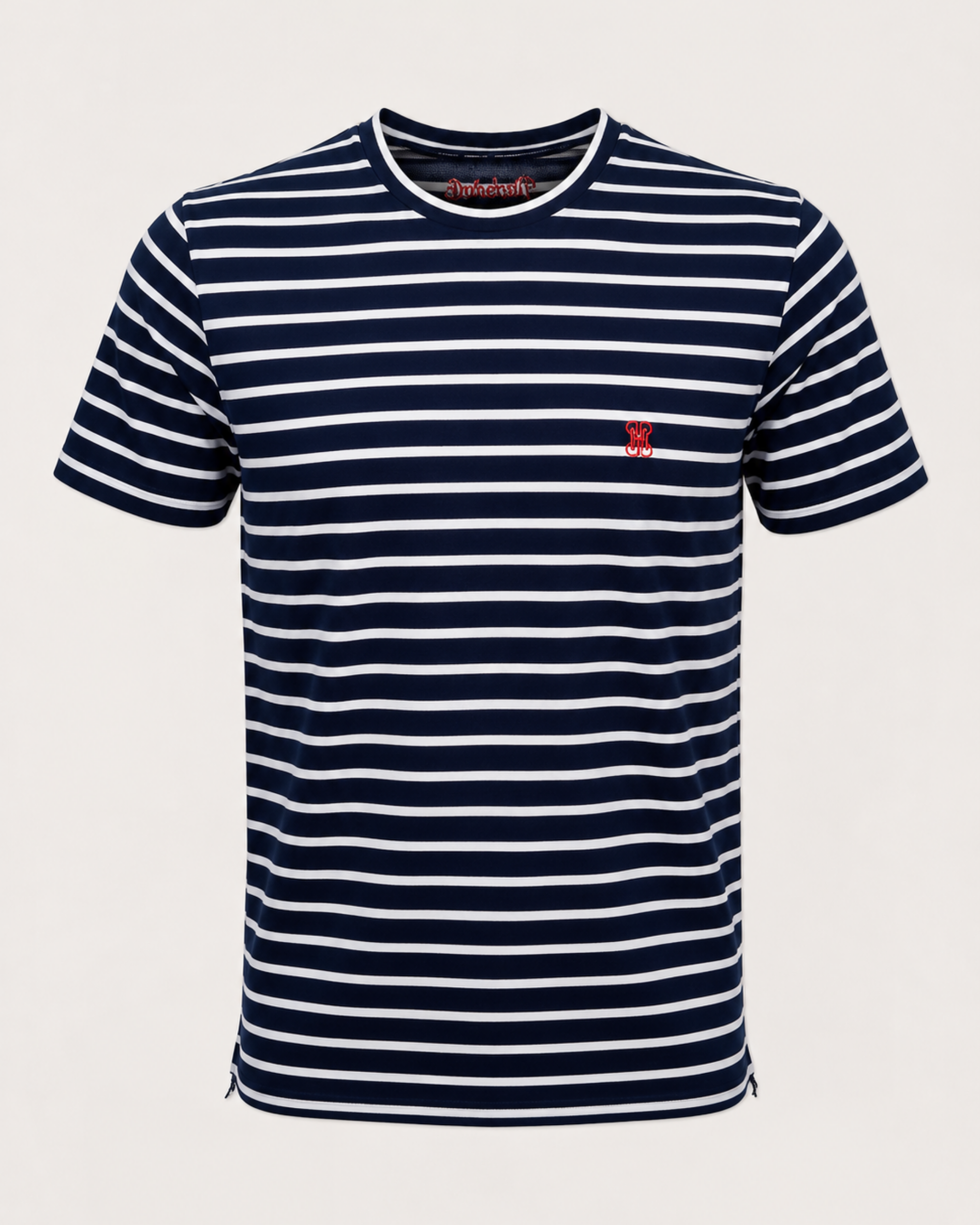 Camiseta Náutica Essential CAH24