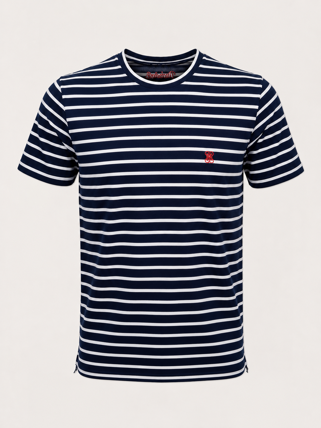 Camiseta Náutica Essential CAH24