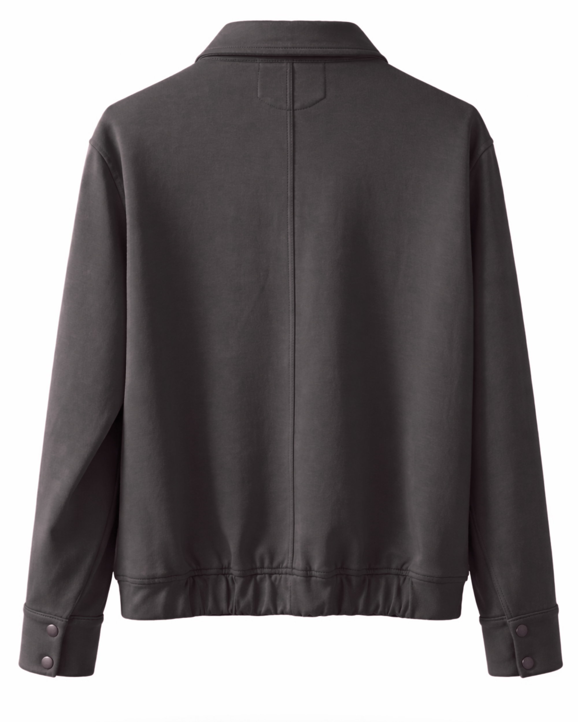 Chaqueta Caballero Utility CHH06