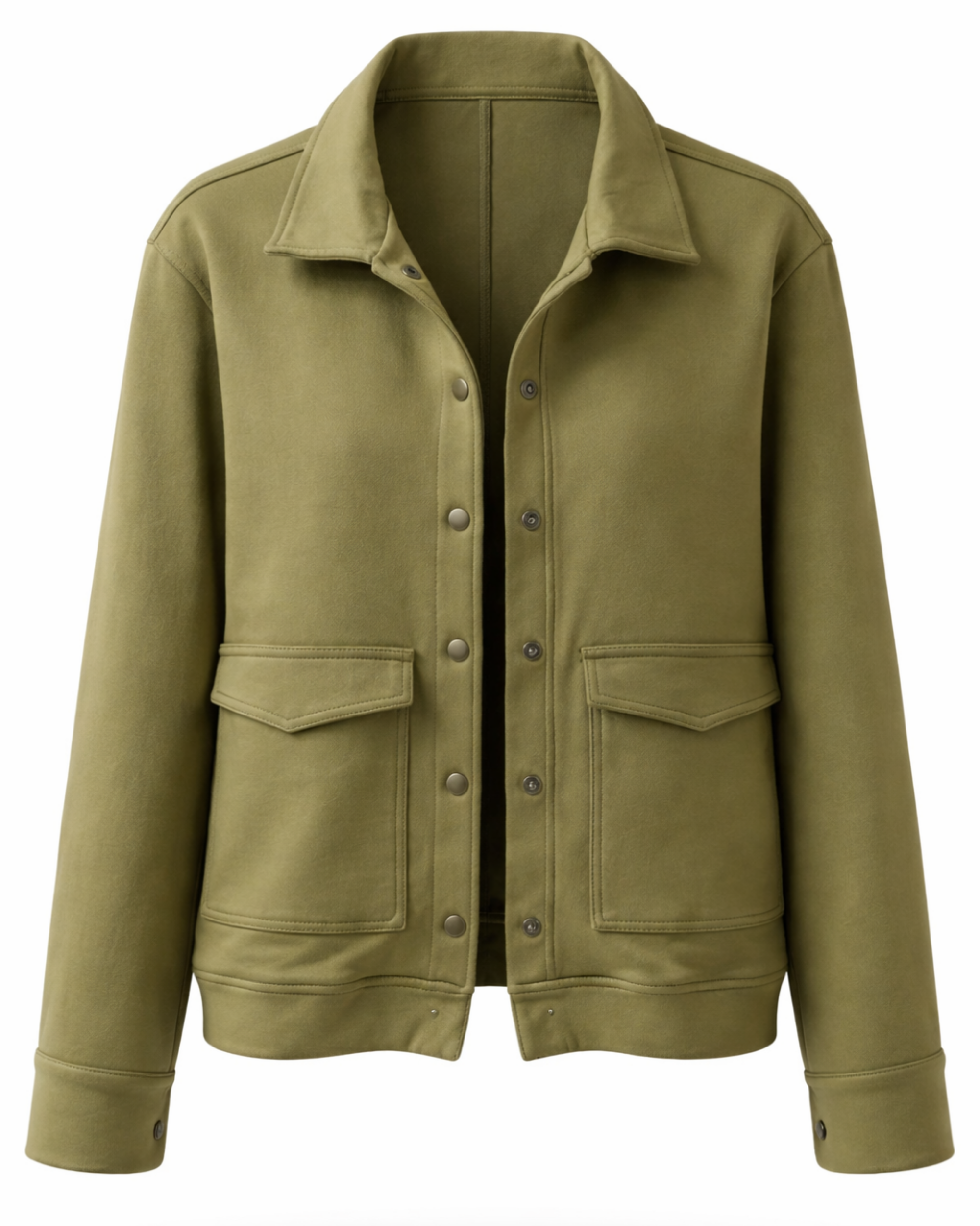 Chaqueta Caballero Utility CHH06