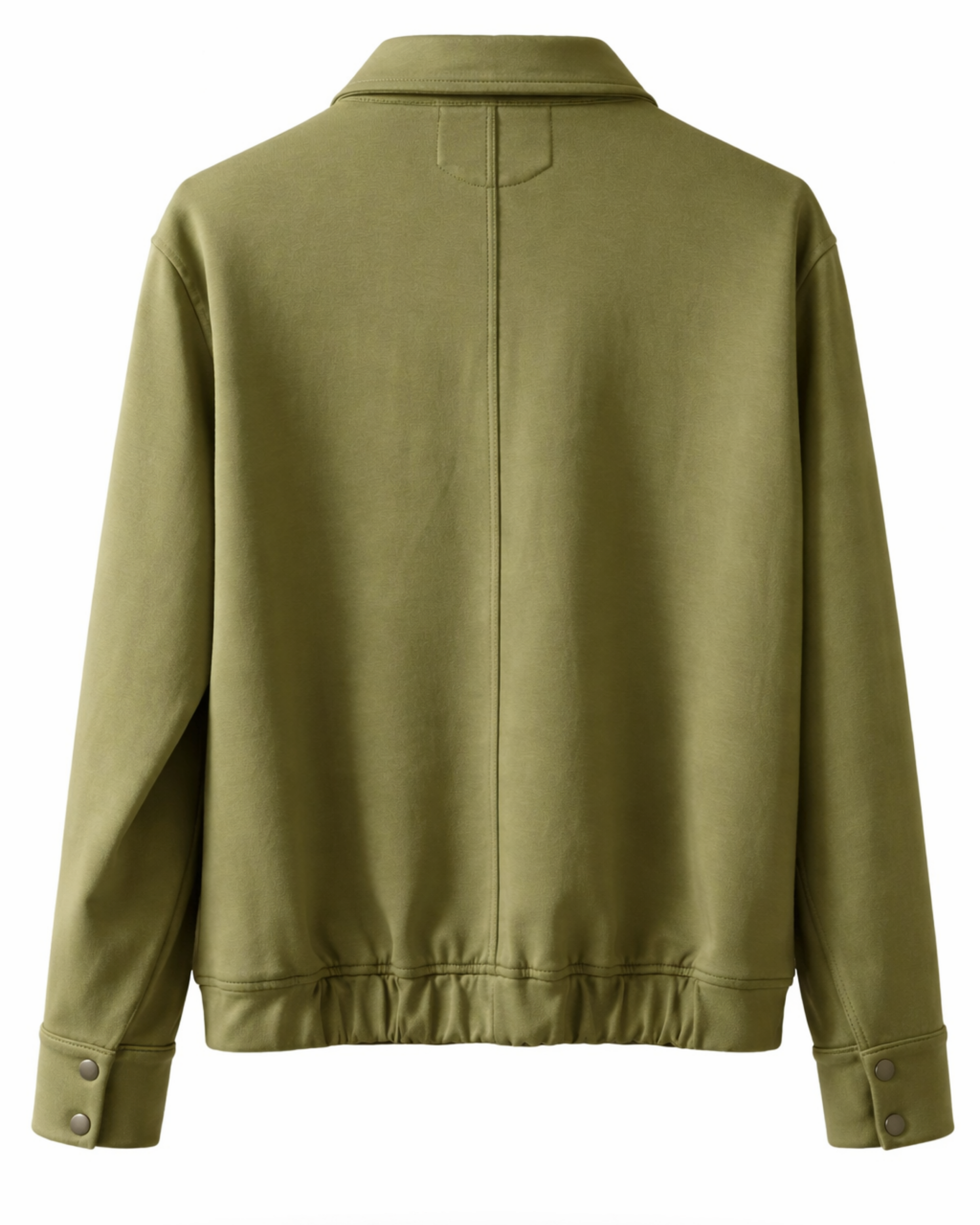 Chaqueta Caballero Utility CHH06