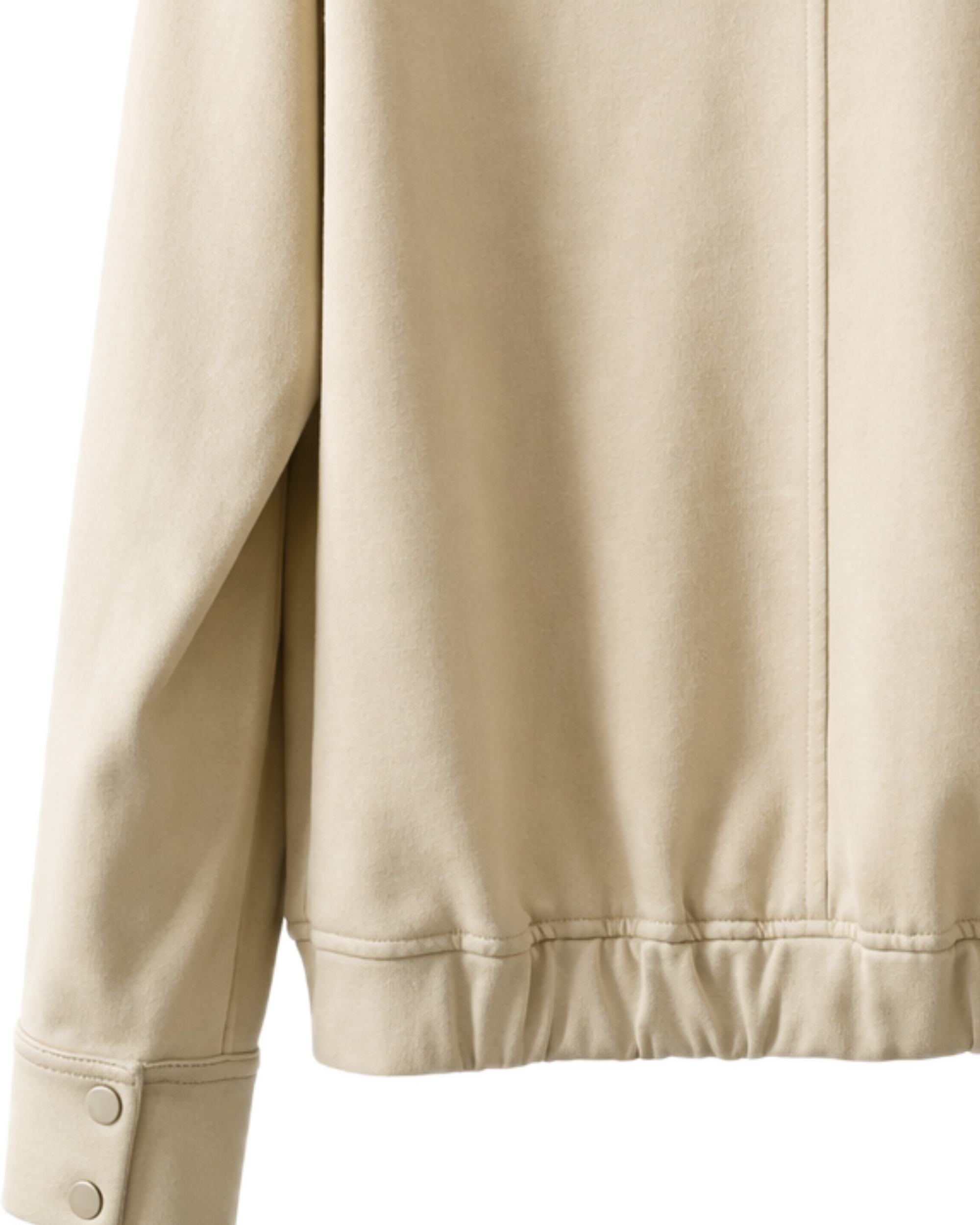 Chaqueta Caballero Utility CHH06