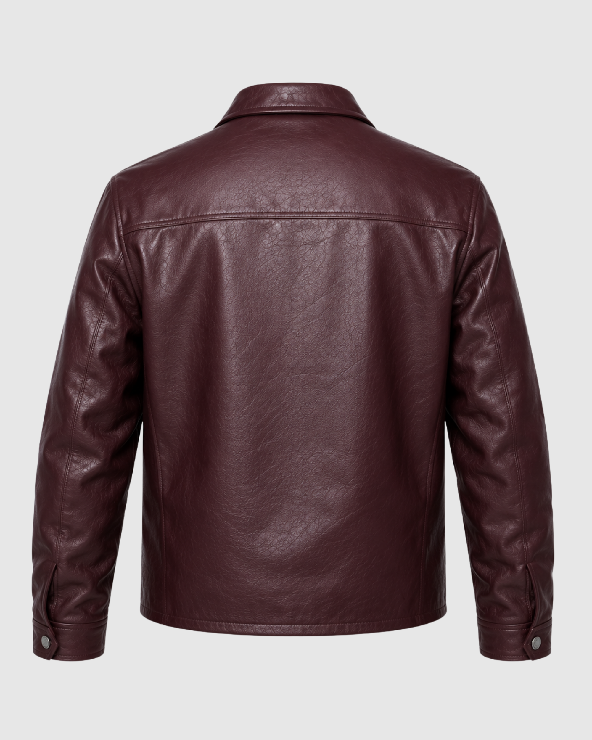 Chaqueta Chapinero CHH21