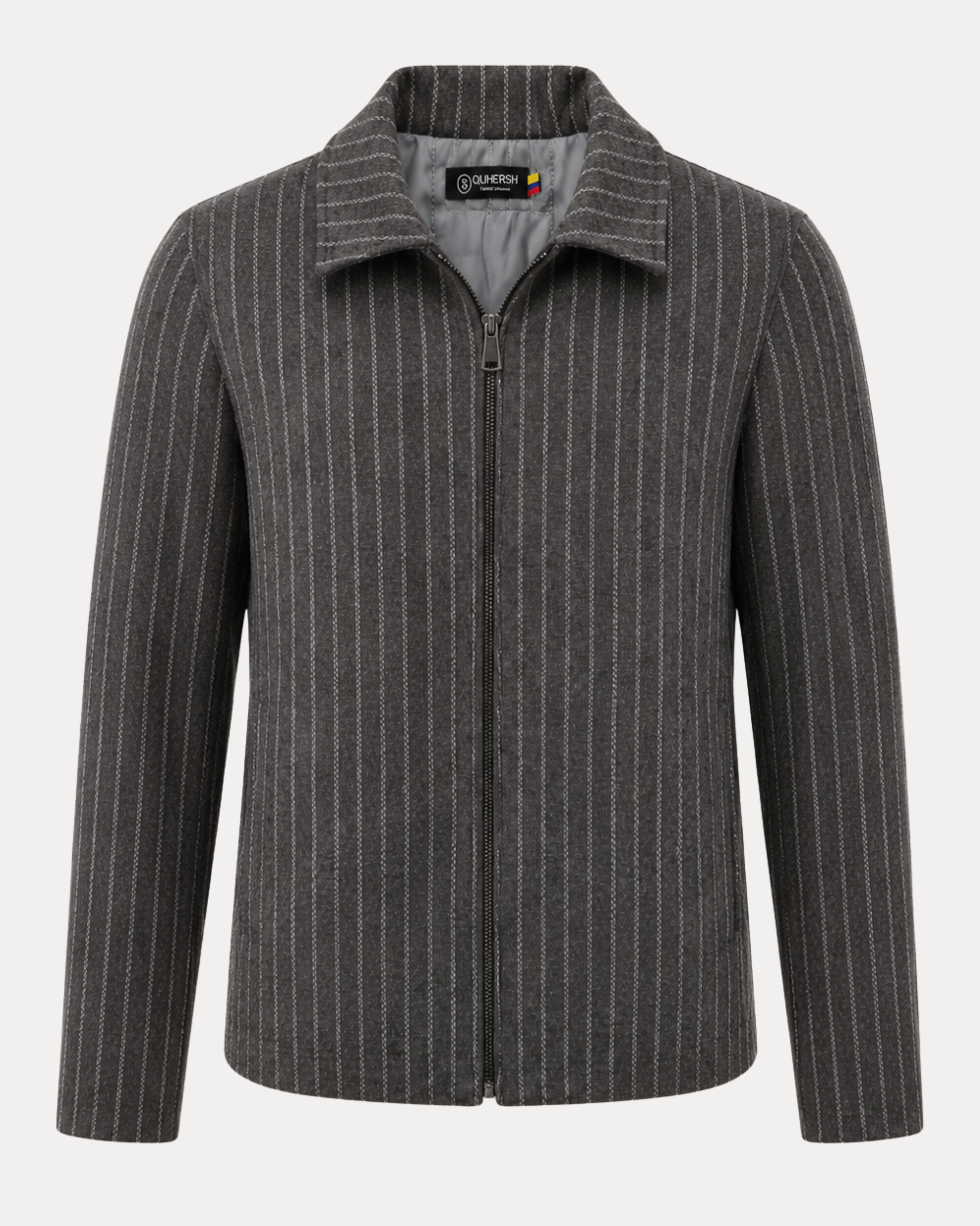 Chaqueta Santa Barbara CHH15