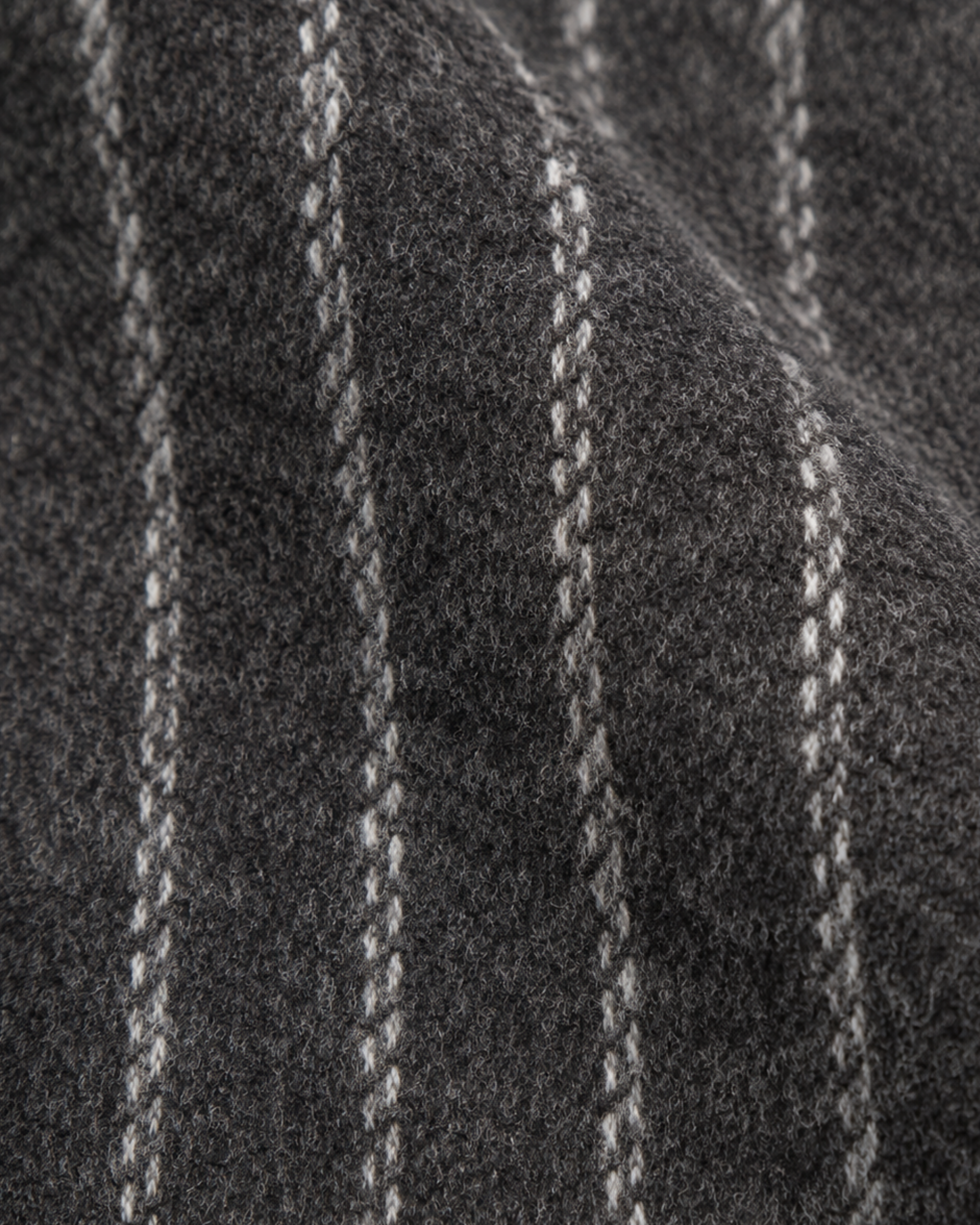 Chaqueta Santa Barbara CHH15