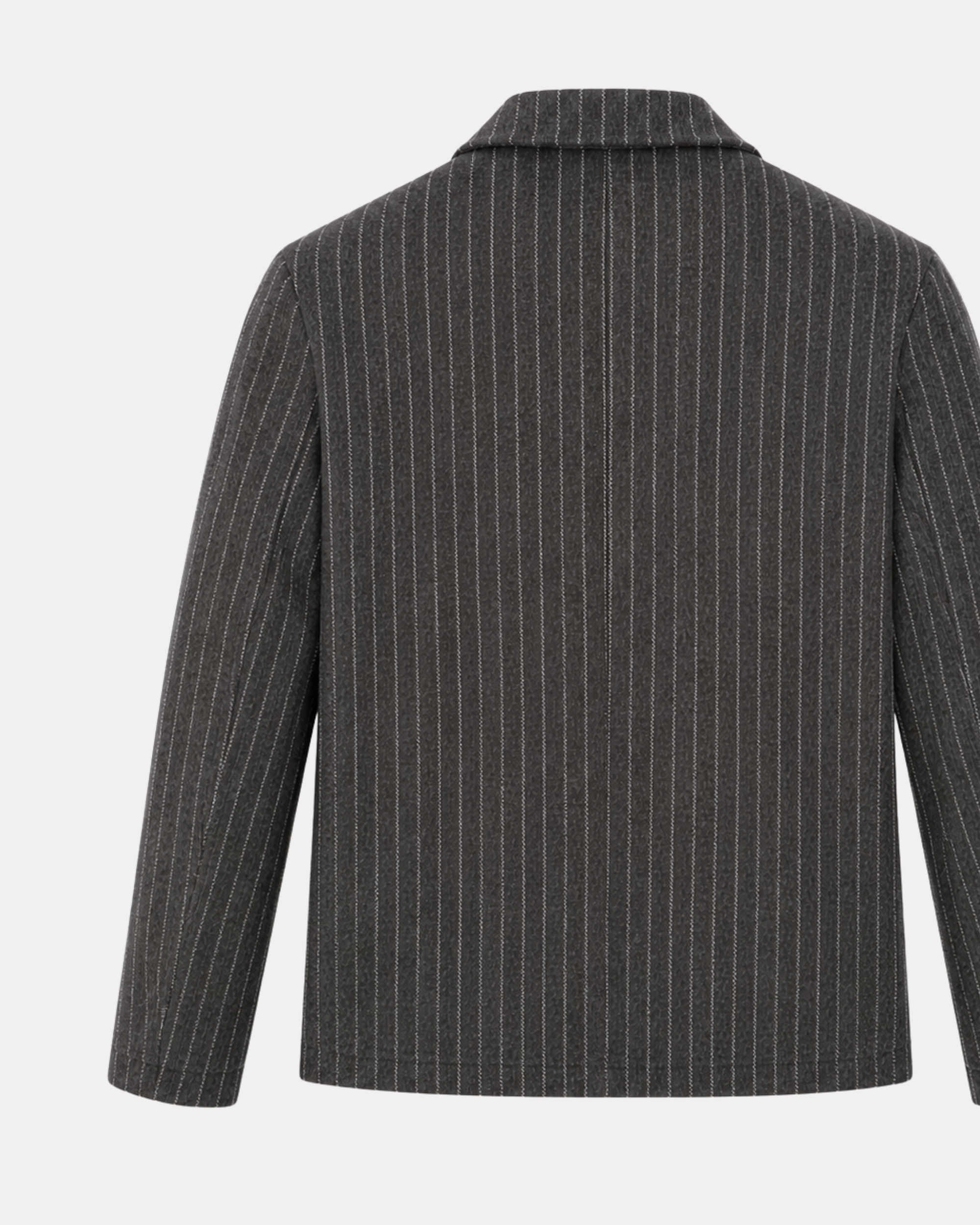 Chaqueta Santa Barbara CHH15