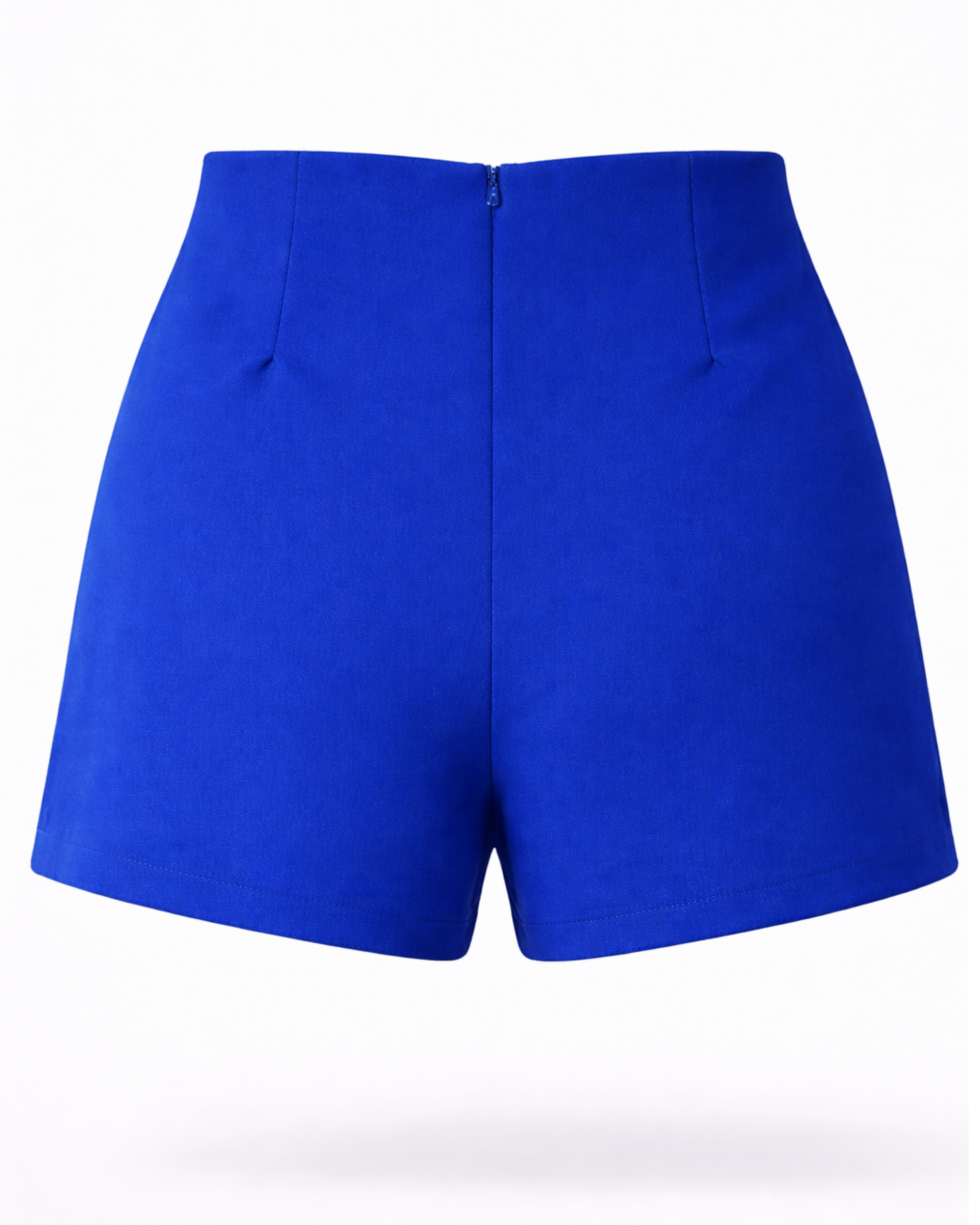 Falda Short “Noches de París” FL09