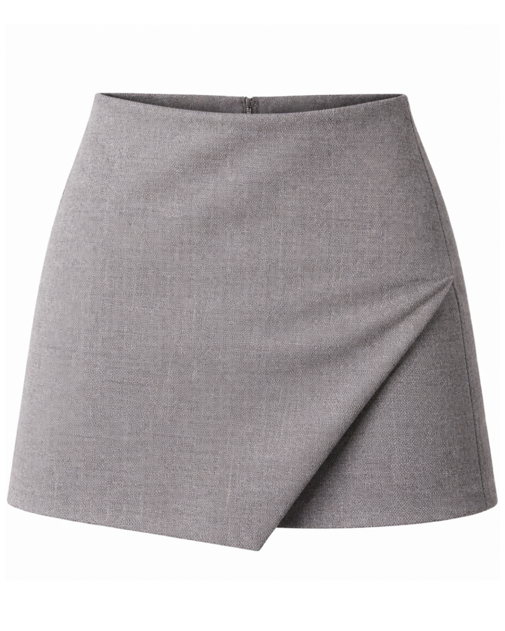 Falda Short “Noches de París” FL09