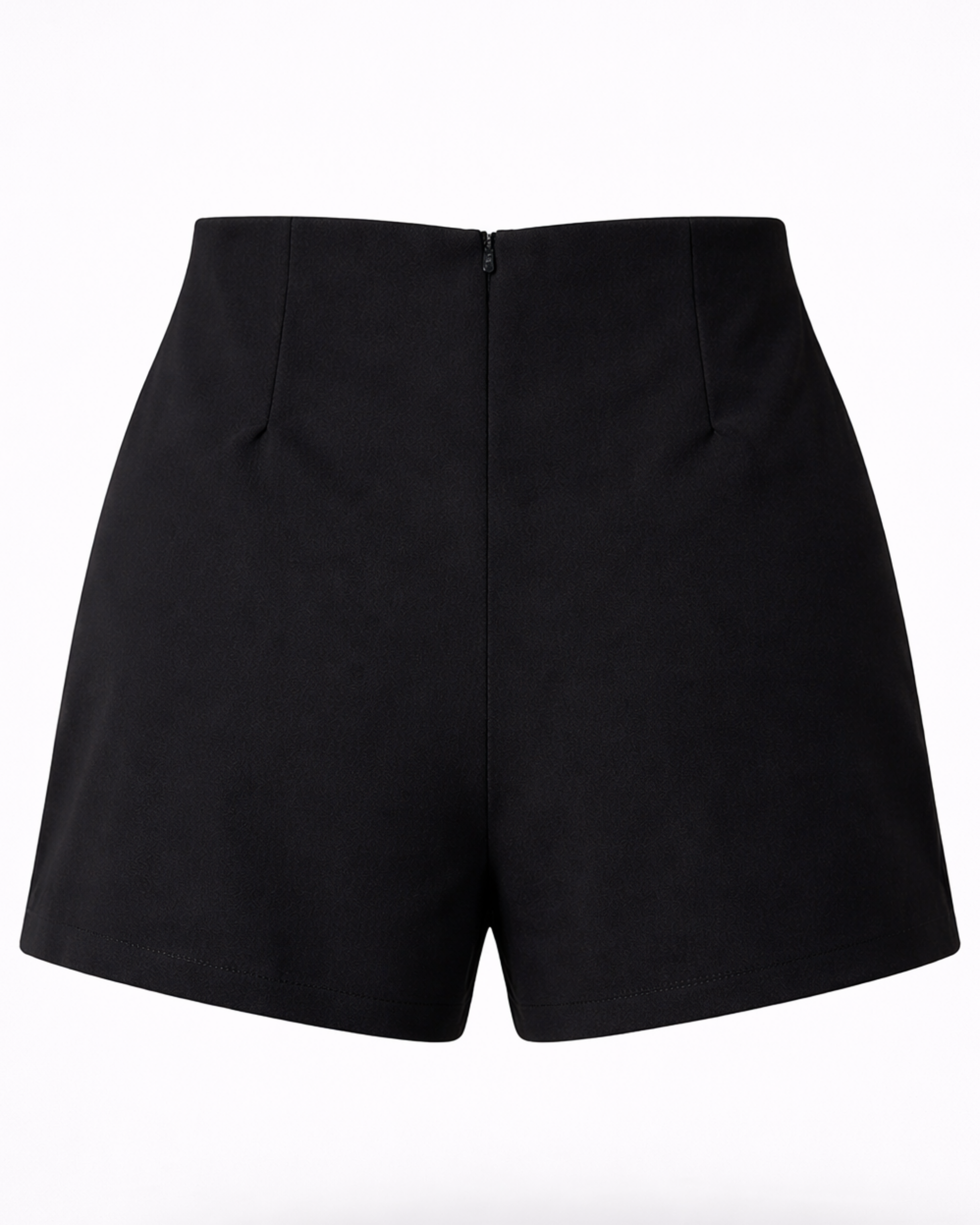 Falda Short “Noches de París” FL09