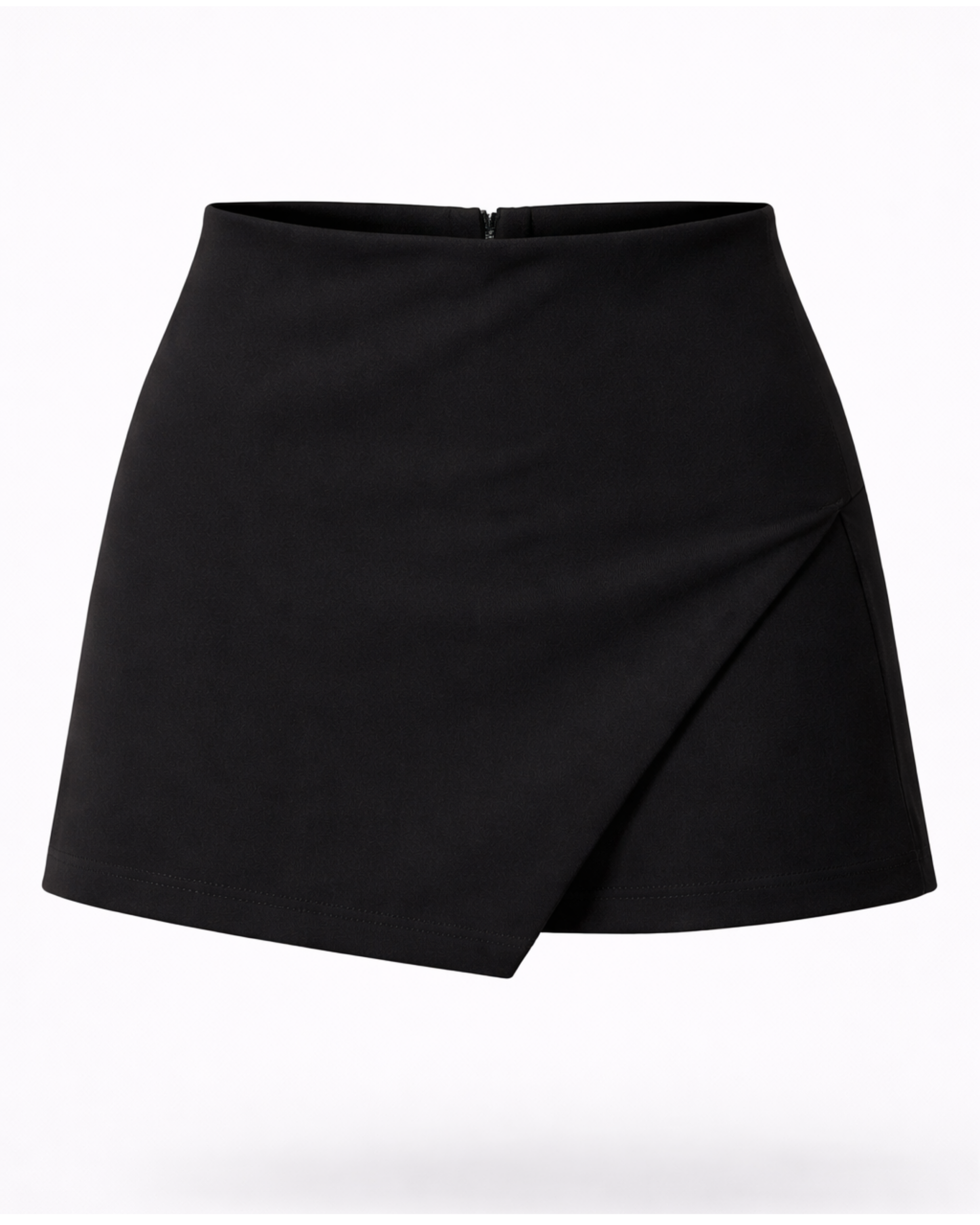 Falda Short “Noches de París” FL09