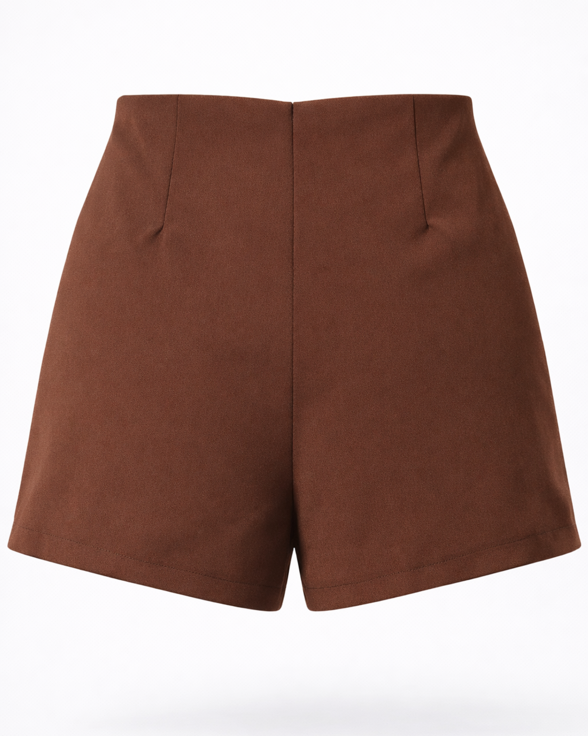 Falda Short “Noches de París” FL09