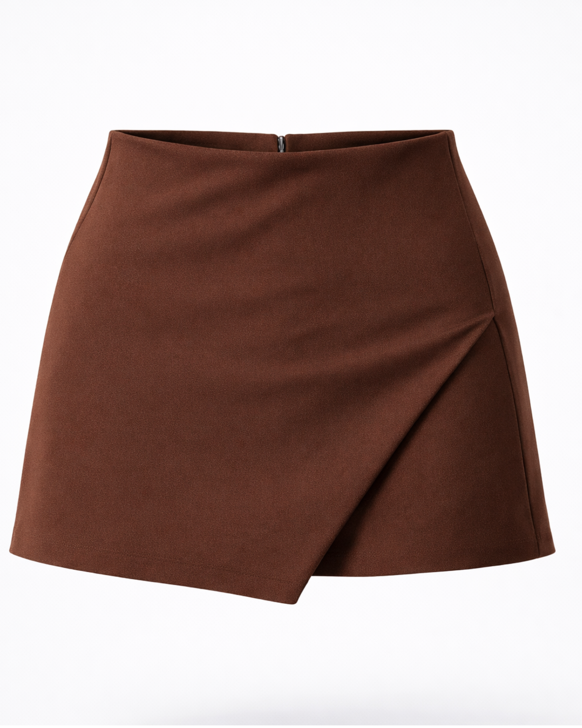 Falda Short “Noches de París” FL09