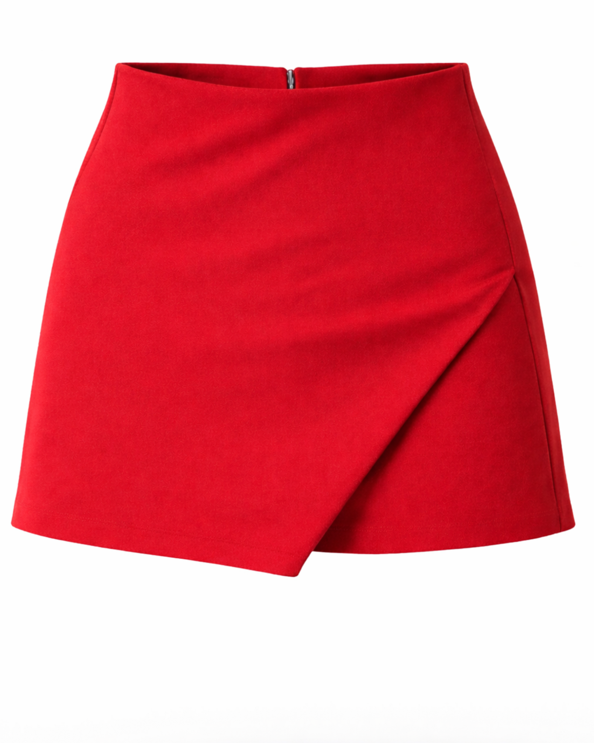 Falda Short “Noches de París” FL09