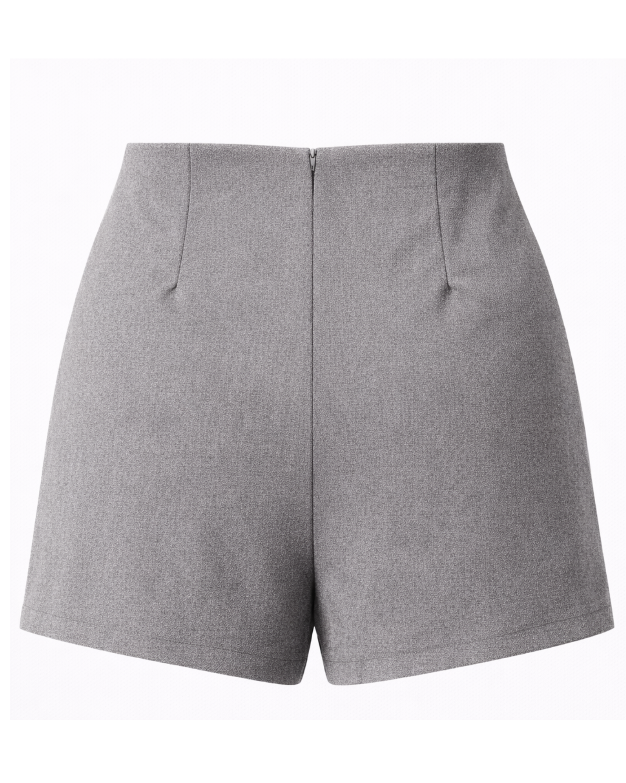 Falda Short “Noches de París” FL09