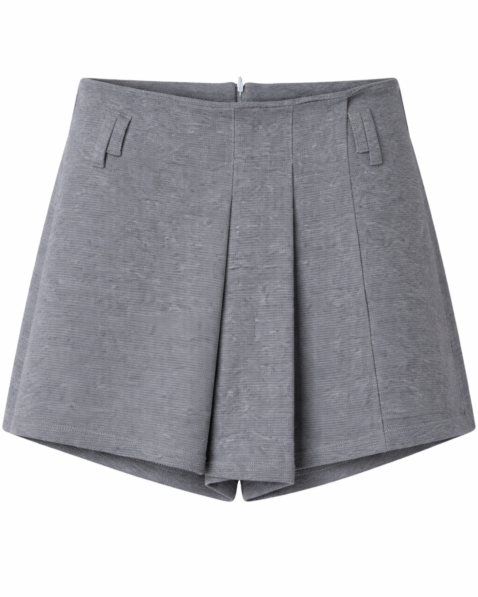 Short Línea Elegance FL10